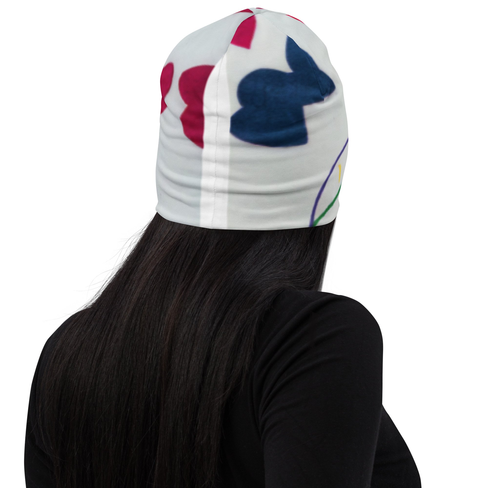 all-over-print-beanie-white-back-66ee50c29b4e7.jpg