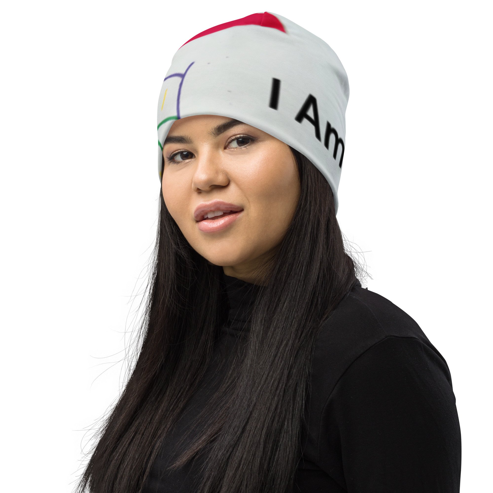 all-over-print-beanie-white-left-front-66ee50c29b69c.jpg