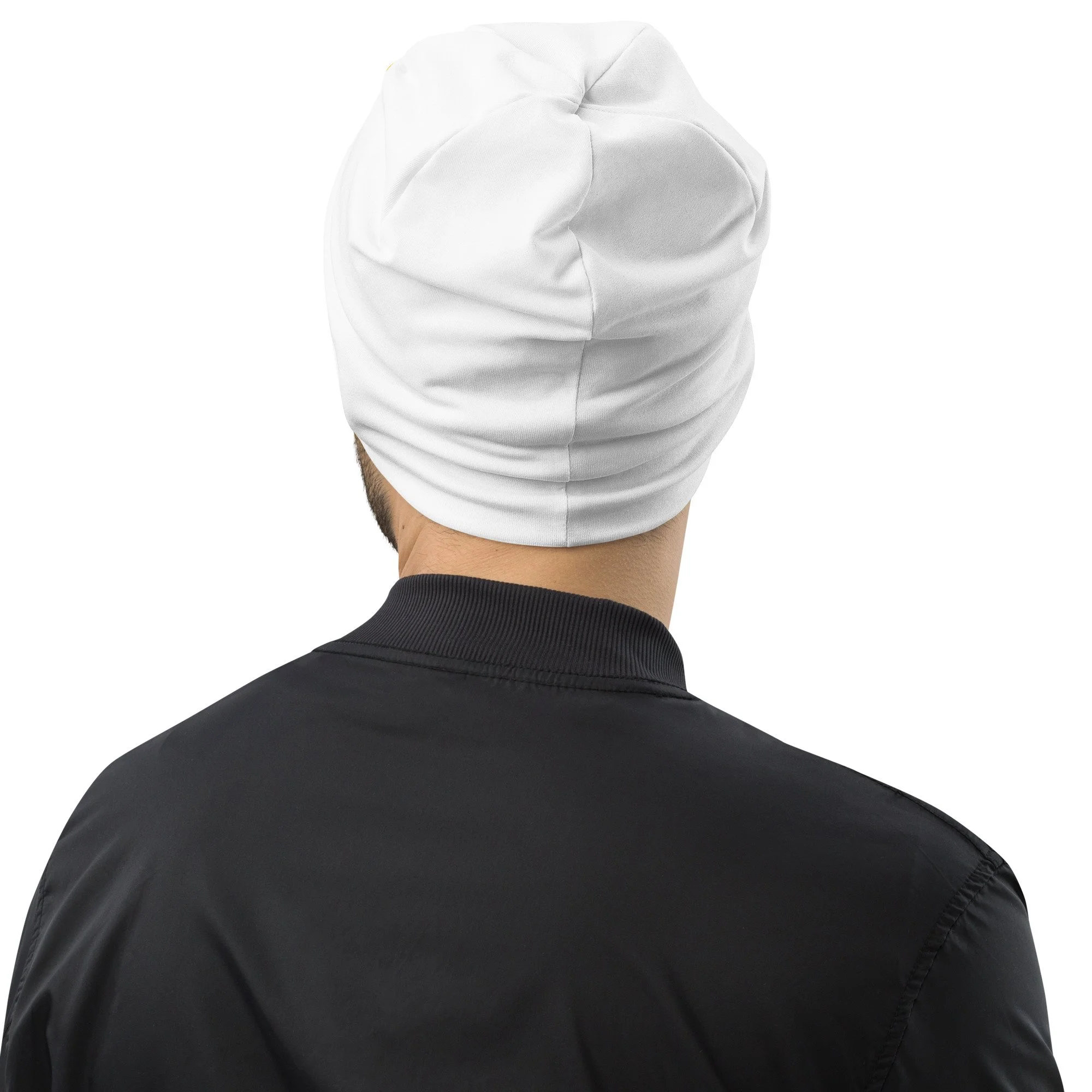 all-over-print-beanie-white-back-66ee510121e7e.jpg