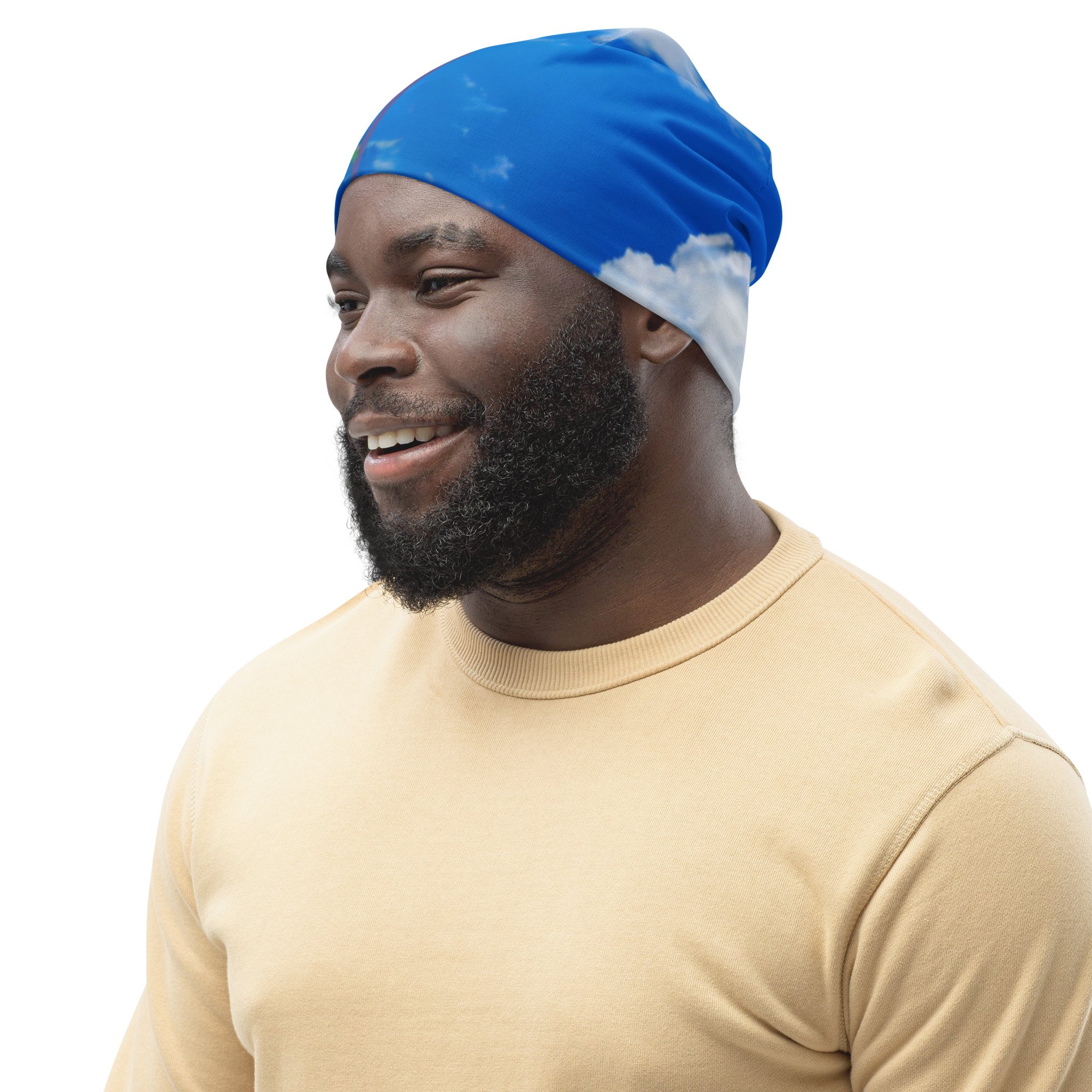 all-over-print-beanie-white-left-front-66ee513e1a1ca.jpg