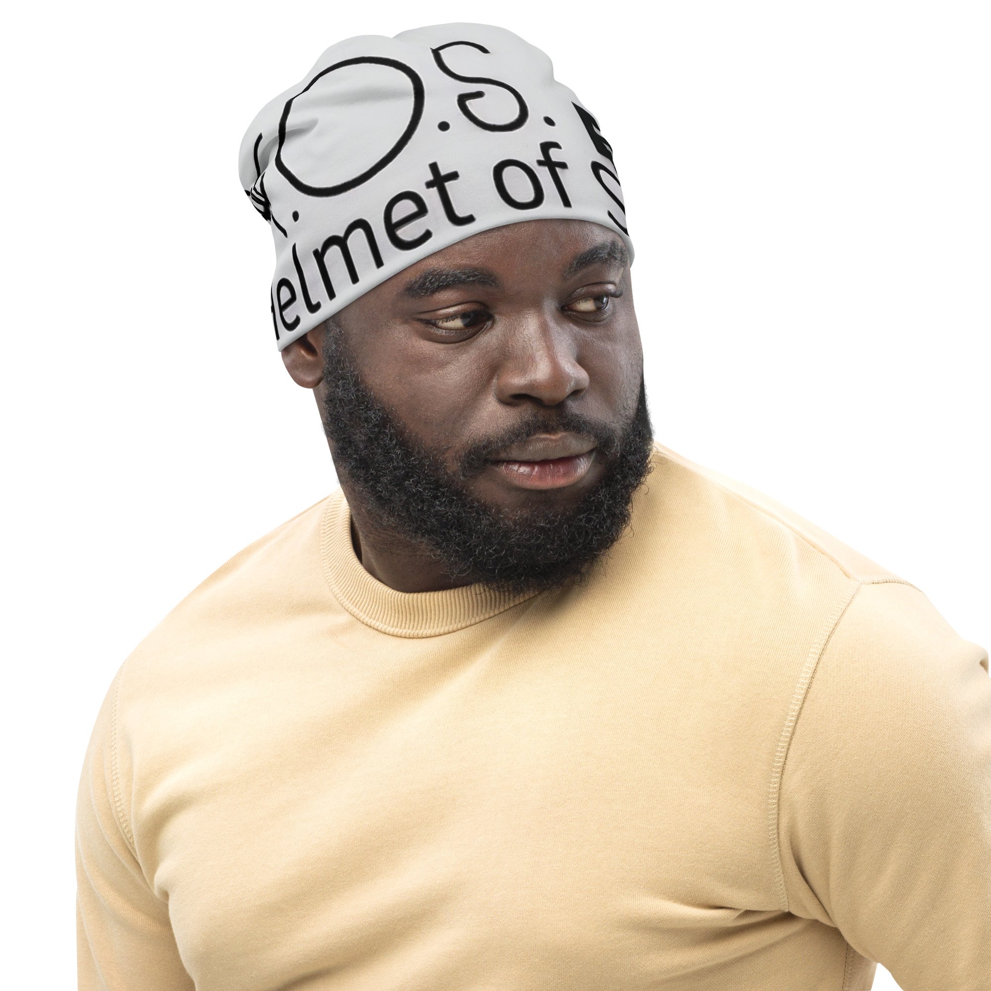 all-over-print-beanie-white-right-front-66eeea50bfc8f.jpg
