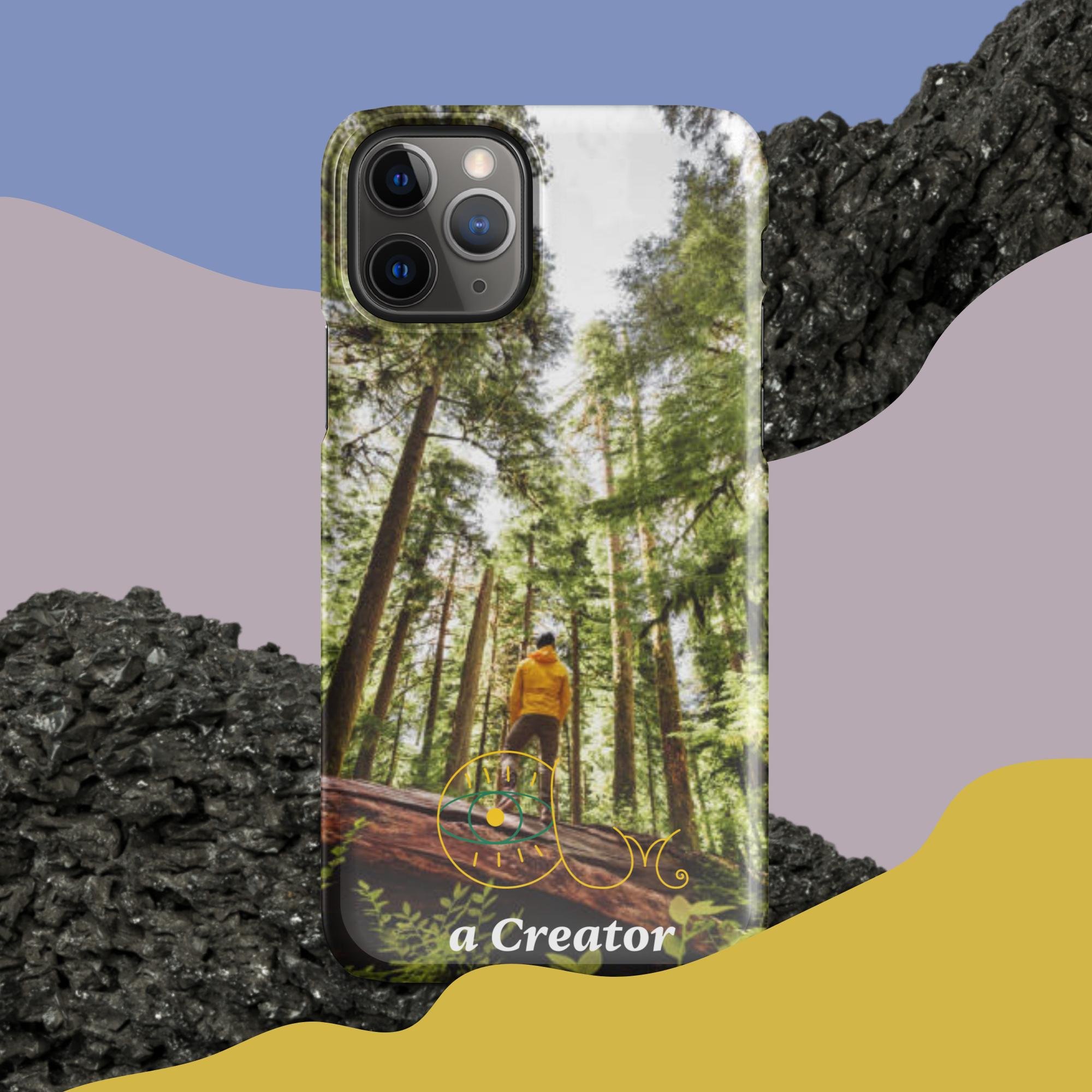 snap-case-for-iphone-glossy-iphone-11-pro-front-66ef71213dcd8.jpg