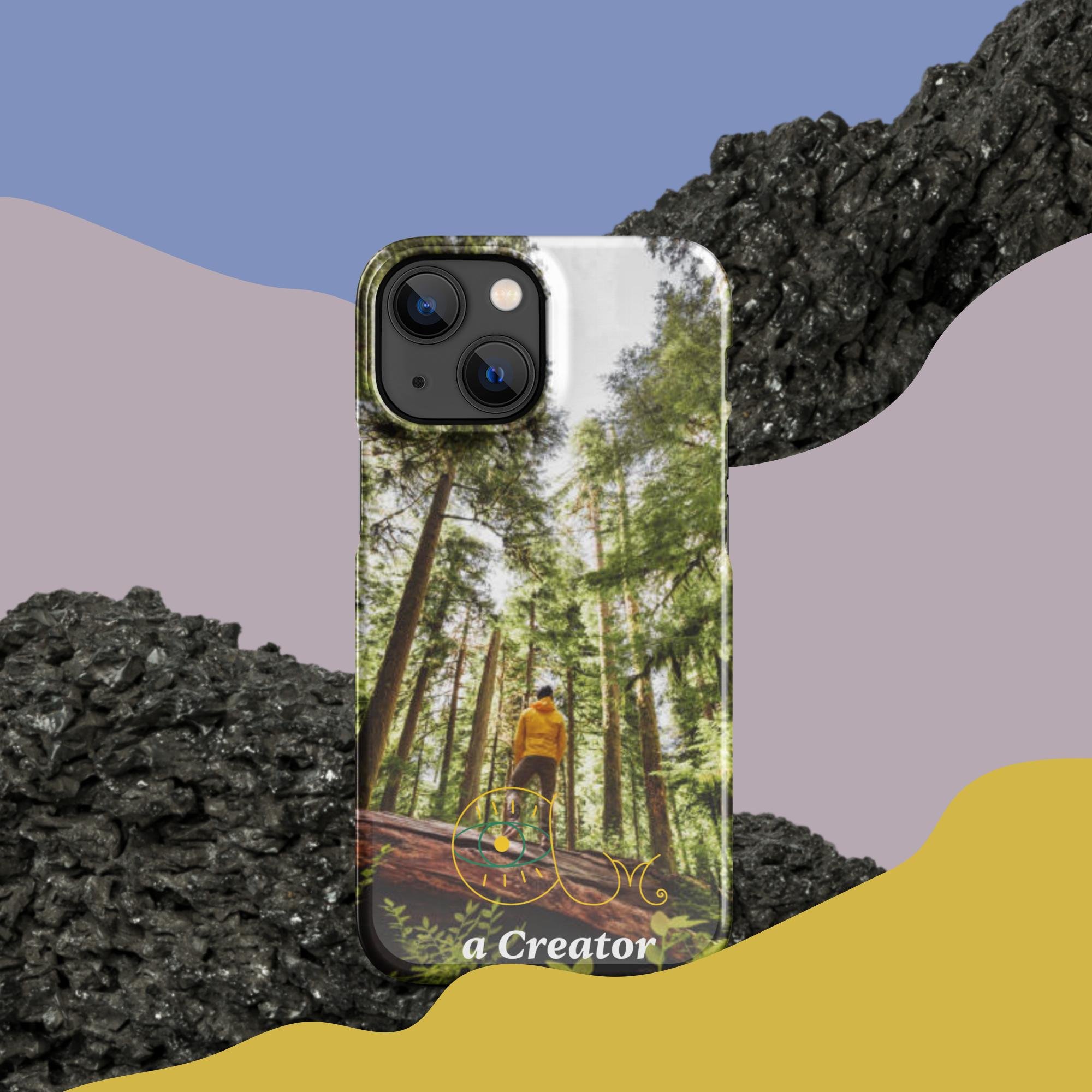 snap-case-for-iphone-glossy-iphone-13-mini-front-66ef712153d13.jpg