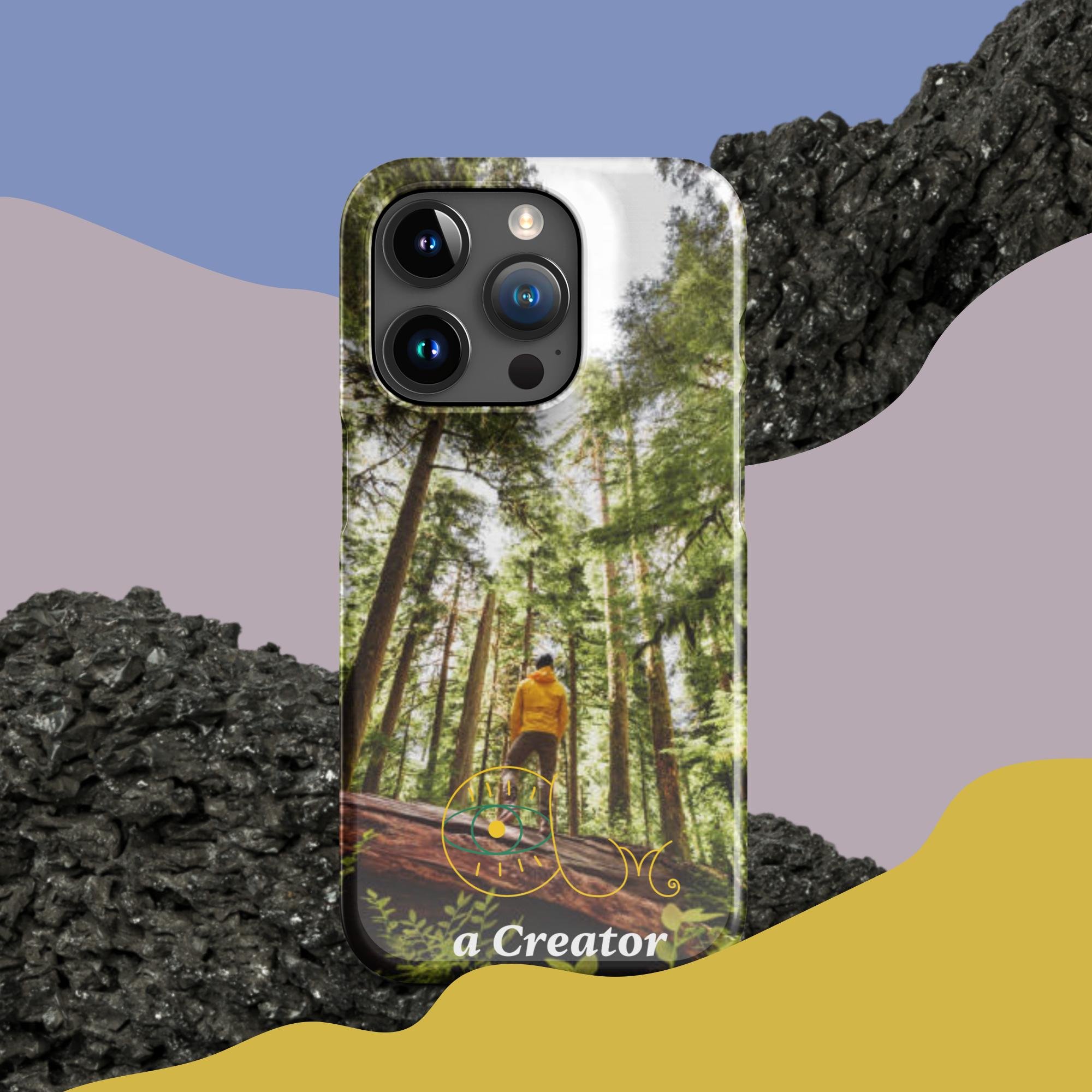 snap-case-for-iphone-glossy-iphone-15-pro-front-66ef71217e299.jpg