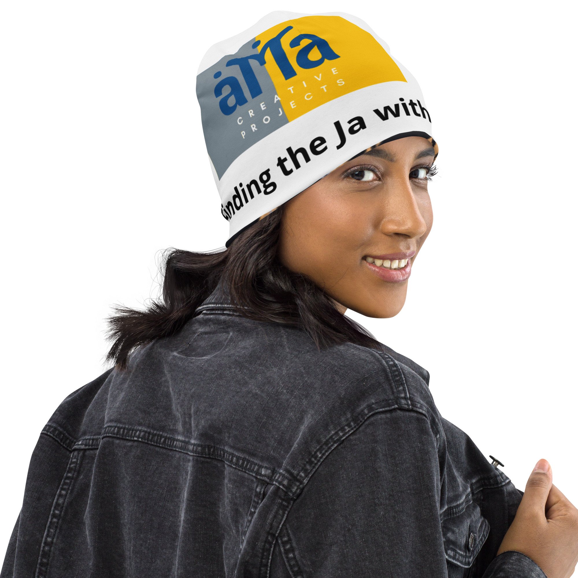 all-over-print-beanie-white-right-front-66f019dfa61e7.jpg