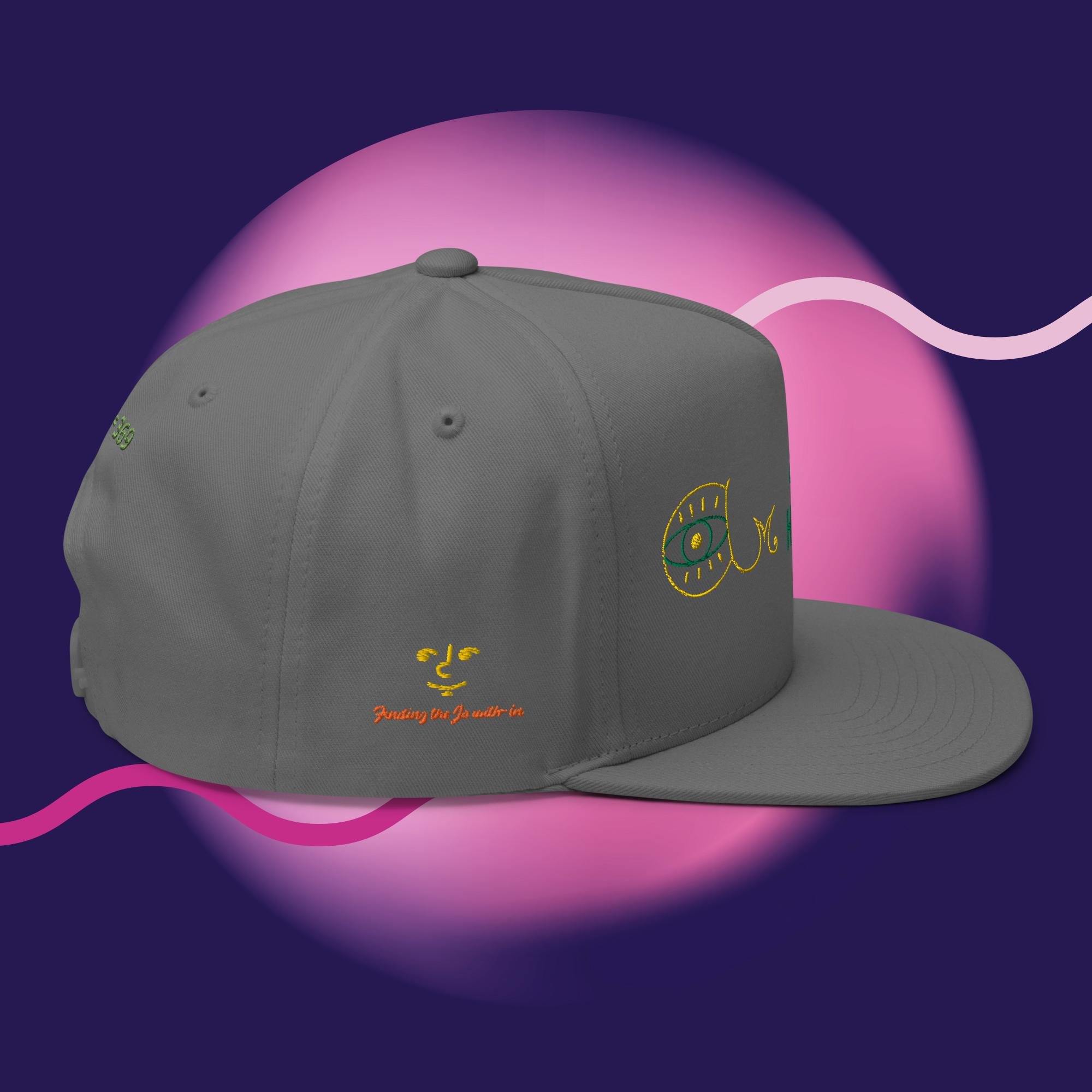 flat-bill-cap-grey-right-side-66f03dece73d2.jpg