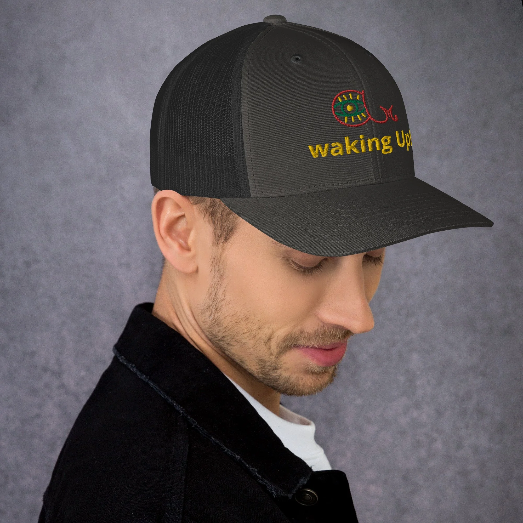 retro-trucker-hat-charcoal-right-66f04f7ecbd74.jpg