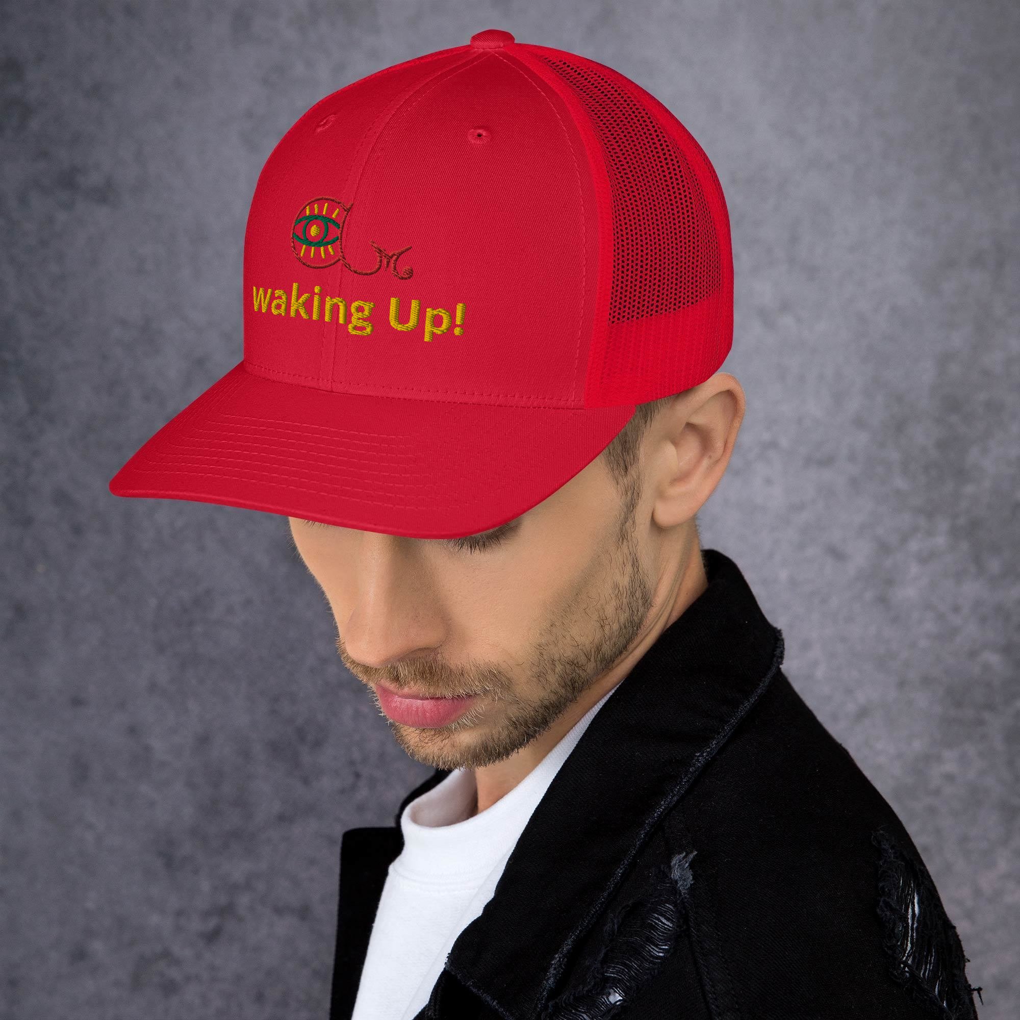 retro-trucker-hat-red-left-66f04f7ecd12d.jpg