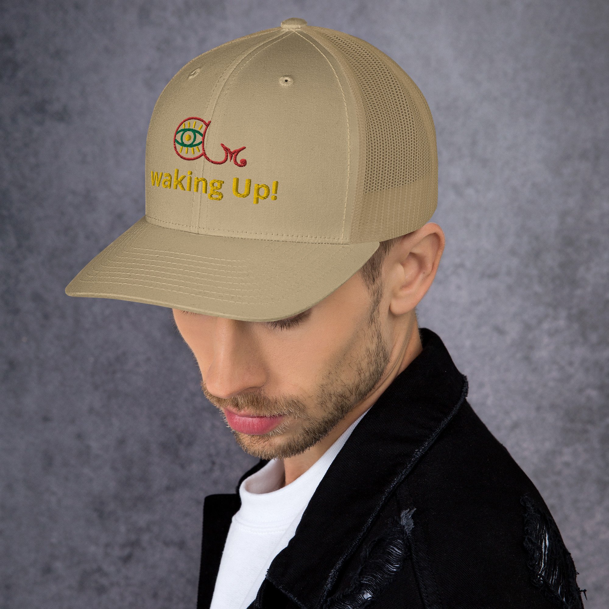 retro-trucker-hat-khaki-left-66f04f7ed362b.jpg