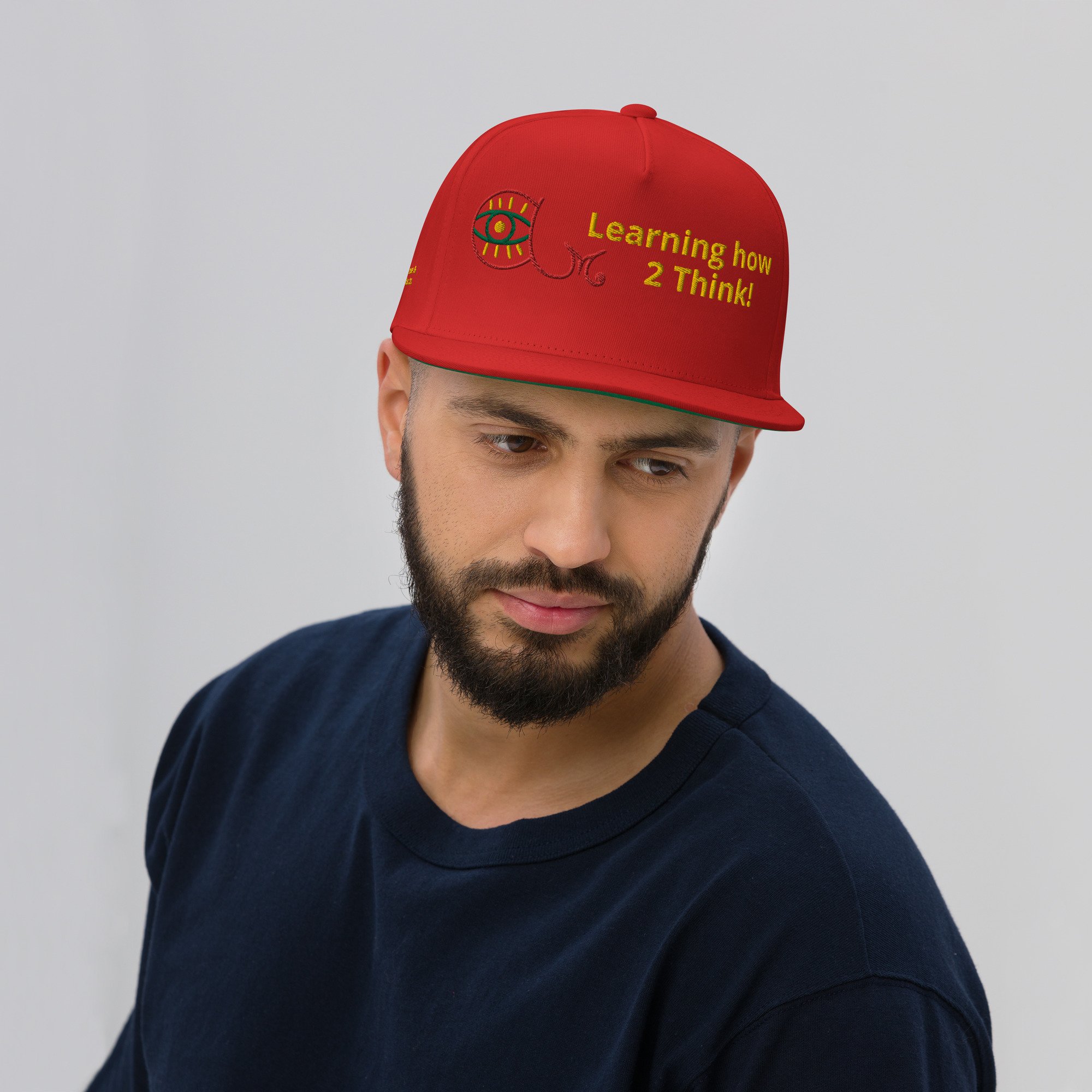 flat-bill-cap-red-front-66f066ffcf428.jpg
