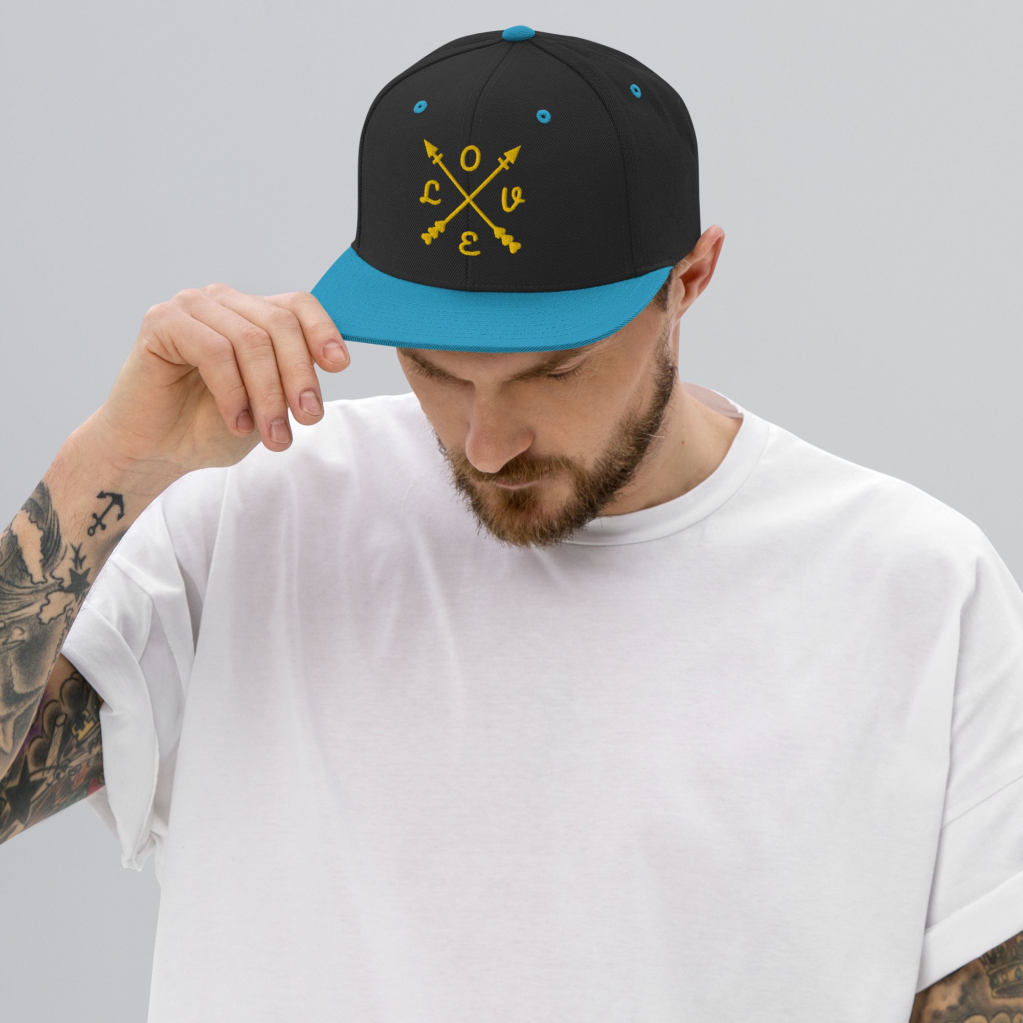 classic-snapback-black-teal-front-66f1813d2c333.jpg
