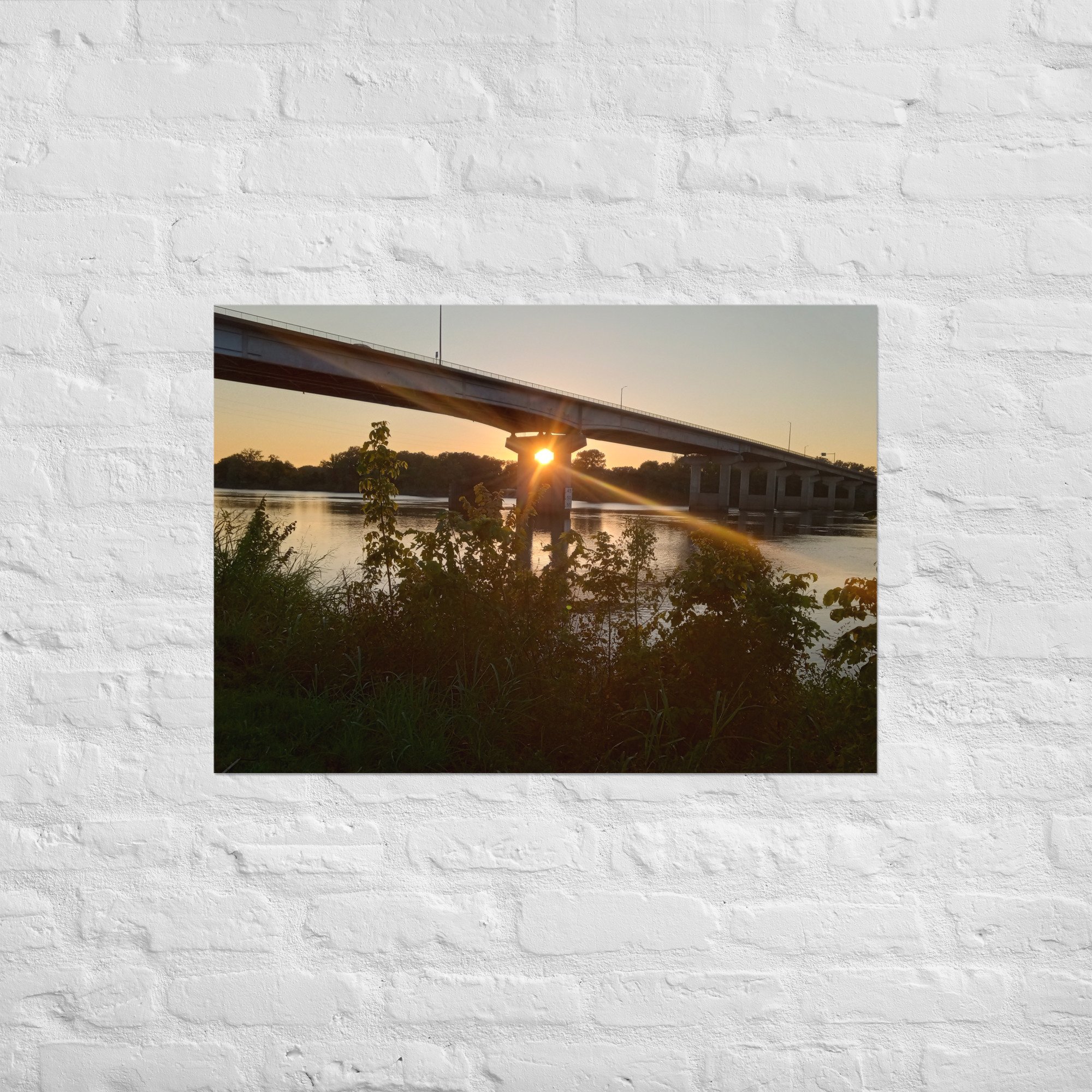 enhanced-matte-paper-poster-(in)-a1-(23.3x33.1)-front-66f8afe45f497.jpg