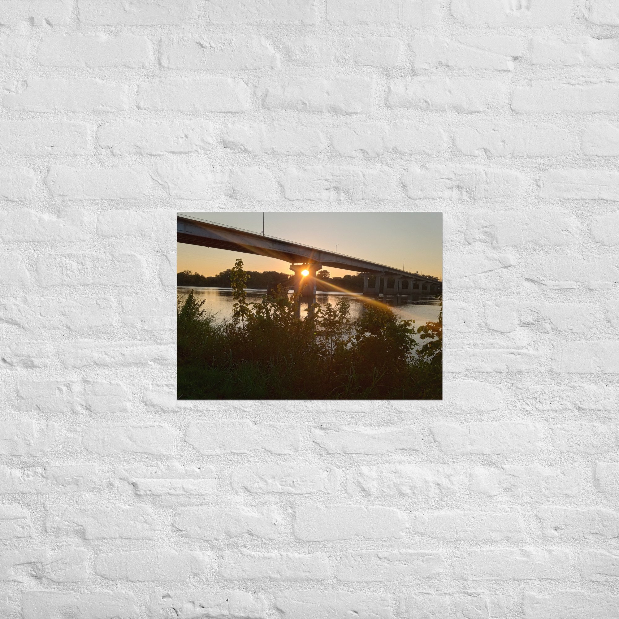 enhanced-matte-paper-poster-(in)-a2-(16.5x23.3)-front-66f8afe45f552.jpg