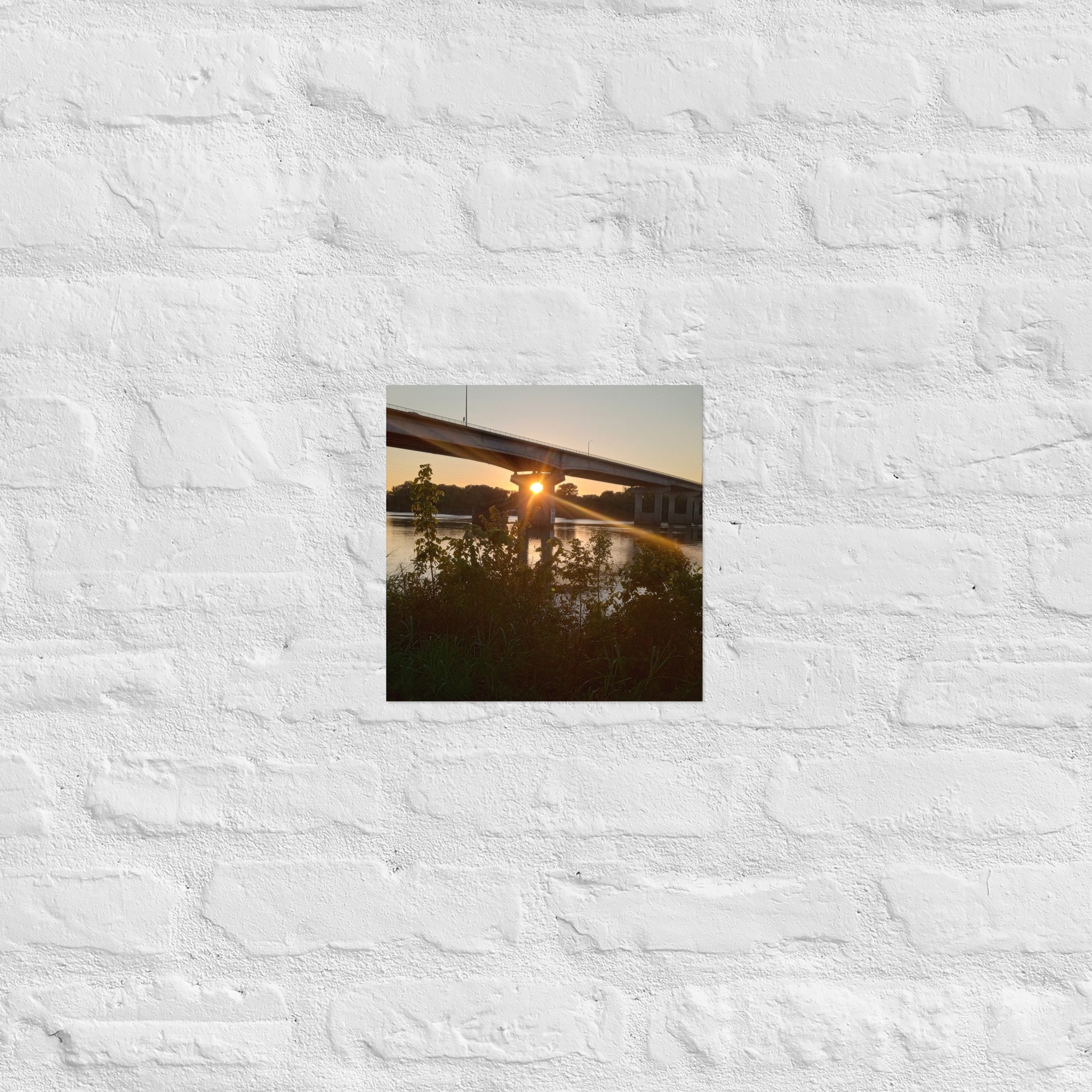 enhanced-matte-paper-poster-(in)-10x10-front-66f8afe45f644.jpg