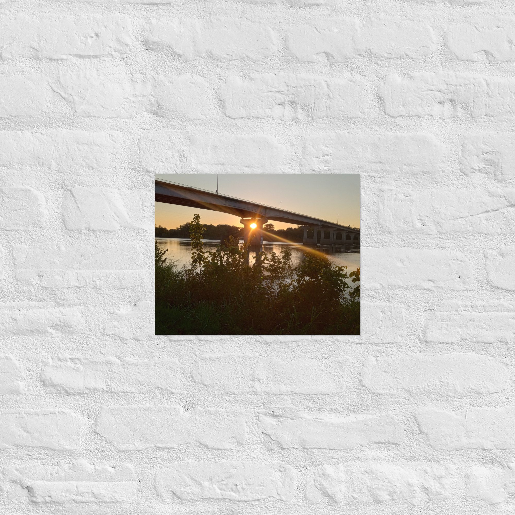 enhanced-matte-paper-poster-(in)-11x14-front-66f8afe45f763.jpg