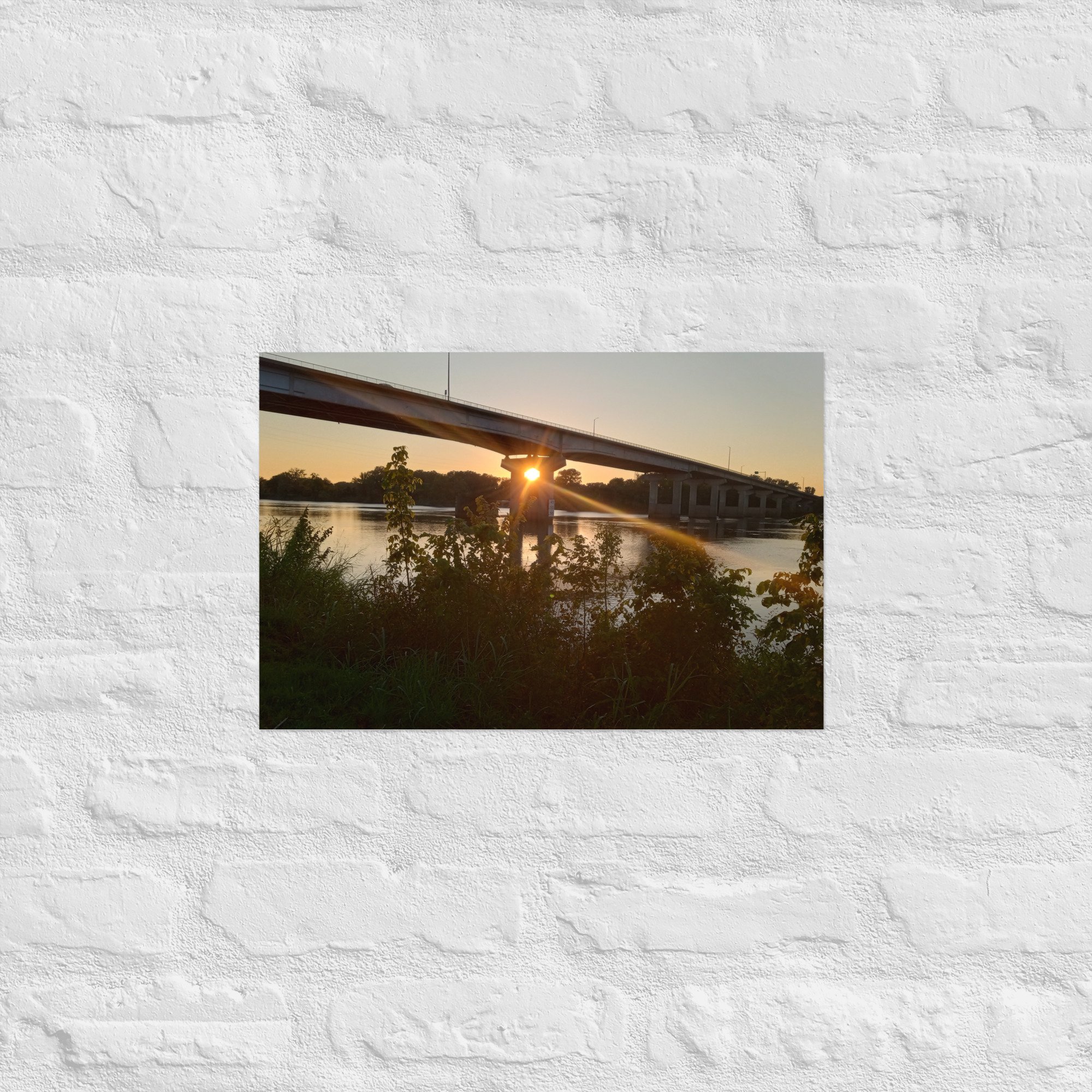enhanced-matte-paper-poster-(in)-12x18-front-66f8afe45fa9c.jpg