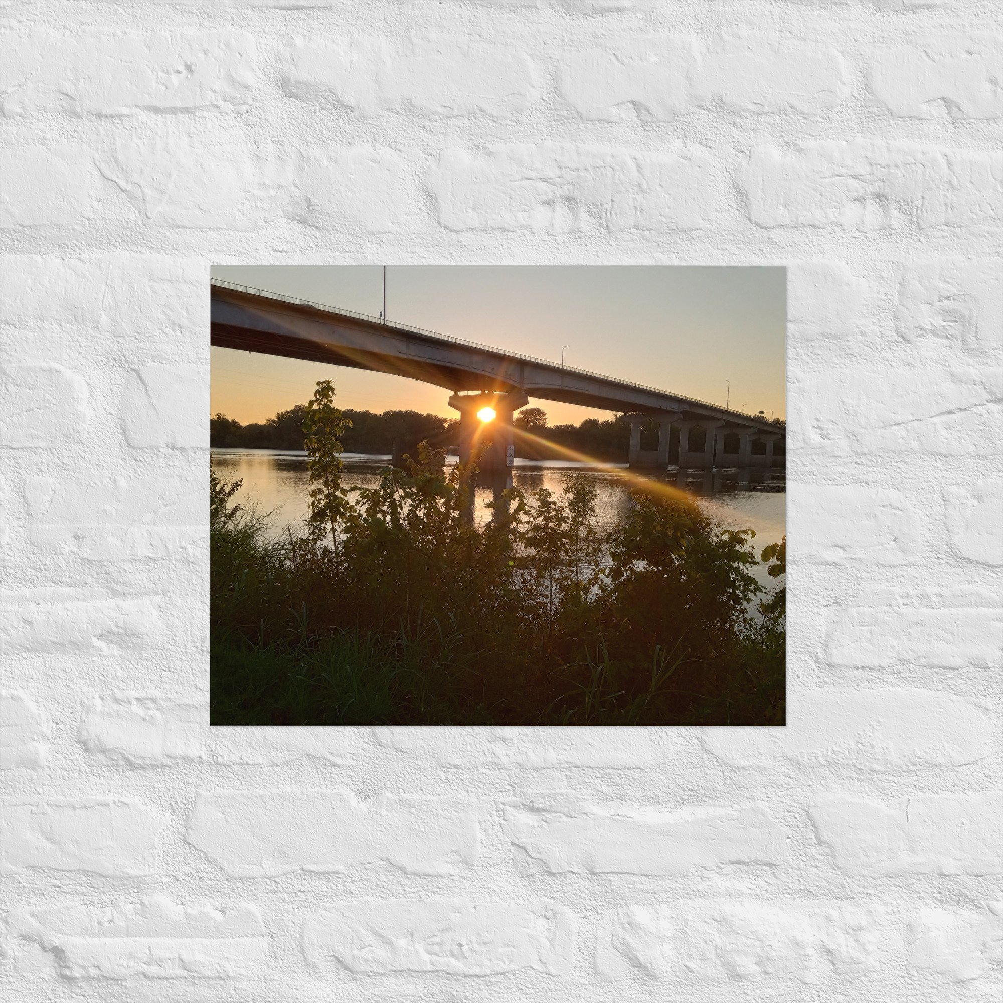 enhanced-matte-paper-poster-(in)-16x20-front-66f8afe45fdc5.jpg
