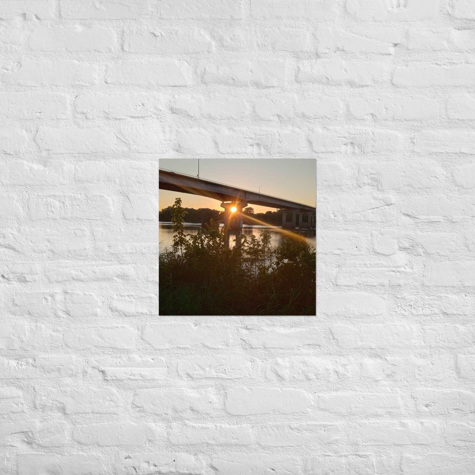 enhanced-matte-paper-poster-(in)-18x18-front-66f8afe45fefa.jpg