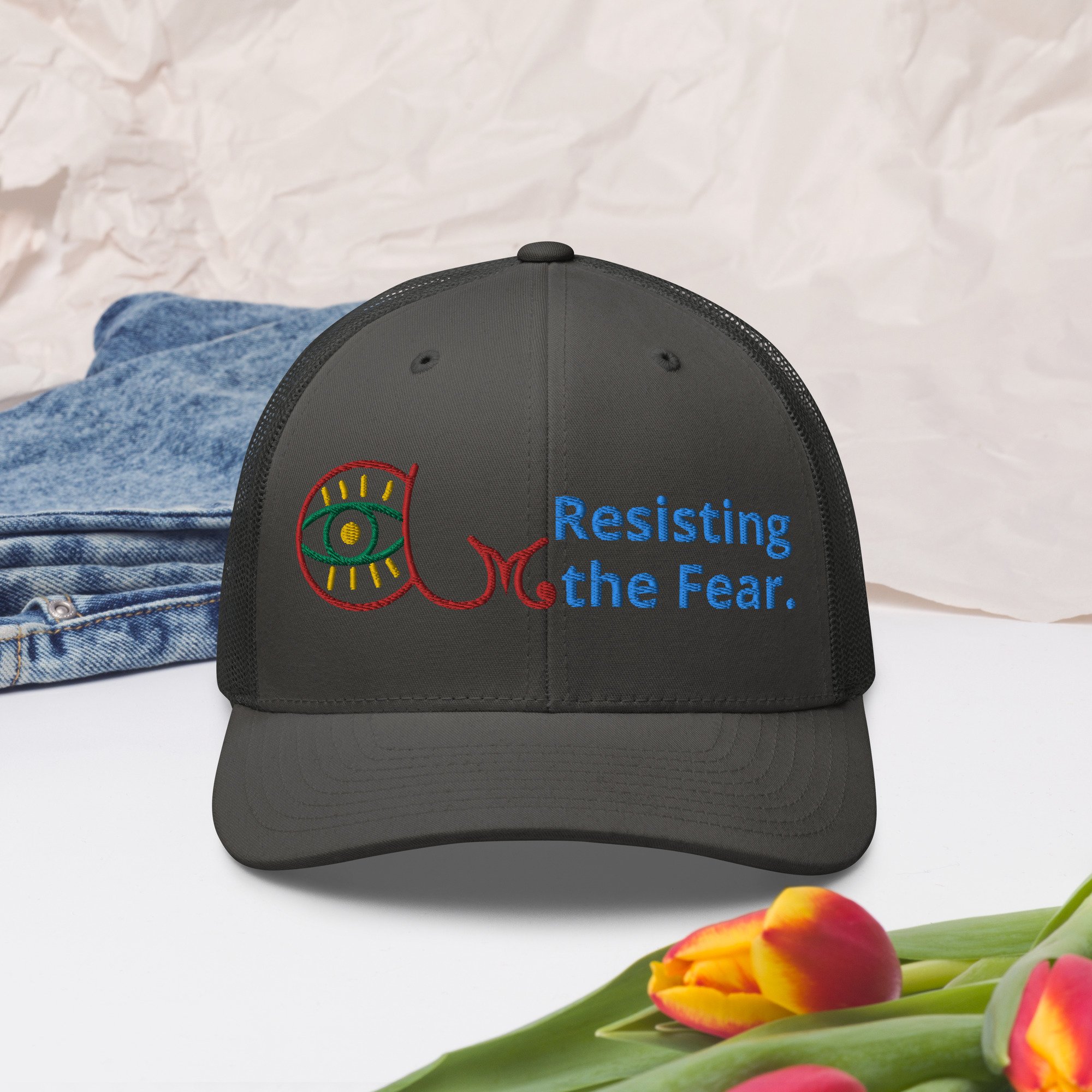 retro-trucker-hat-charcoal-front-2-66f9c9e2aa2a0.jpg