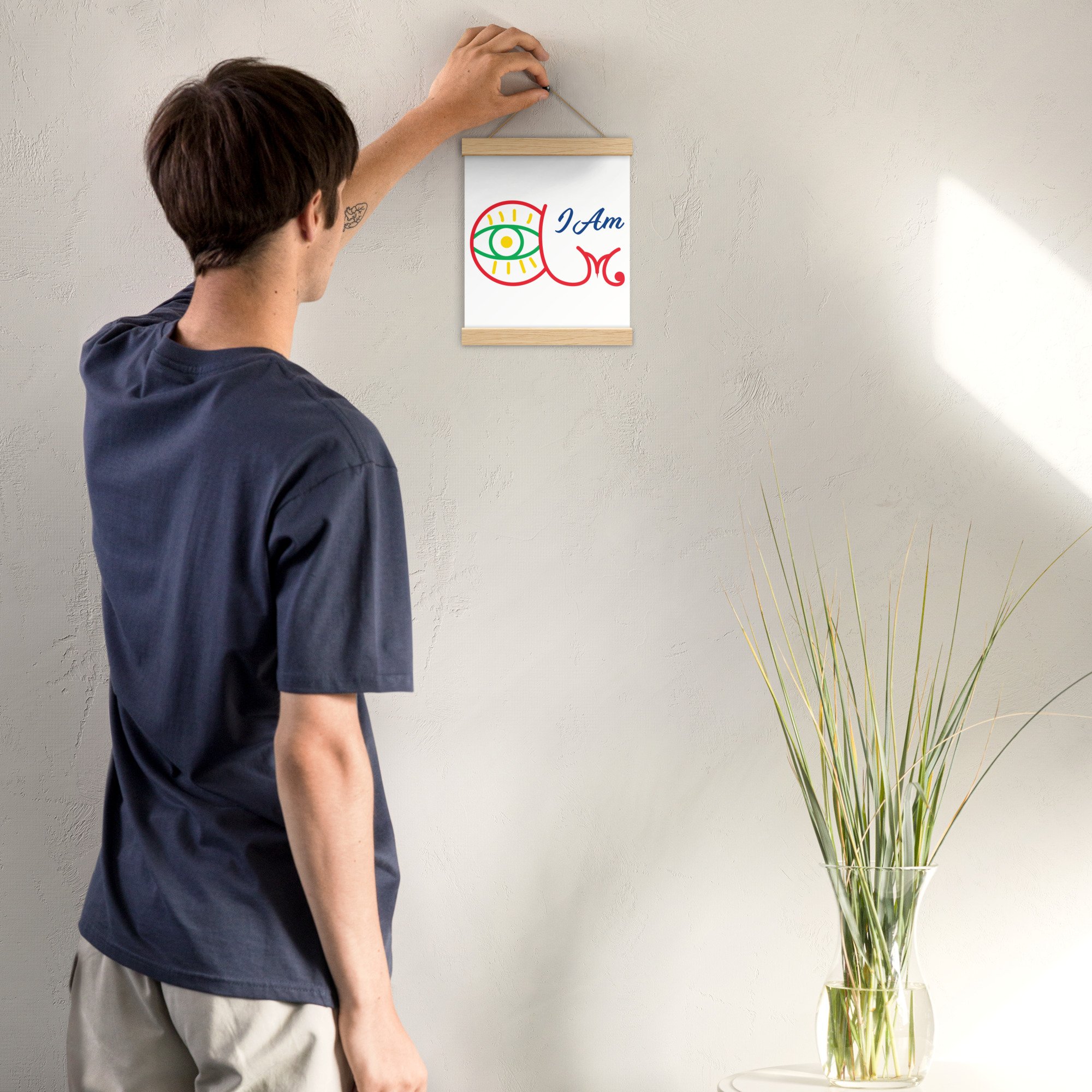 enhanced-matte-paper-poster-with-hanger-(in)-oak-8x10-front-66fc3f9fa46b4.jpg