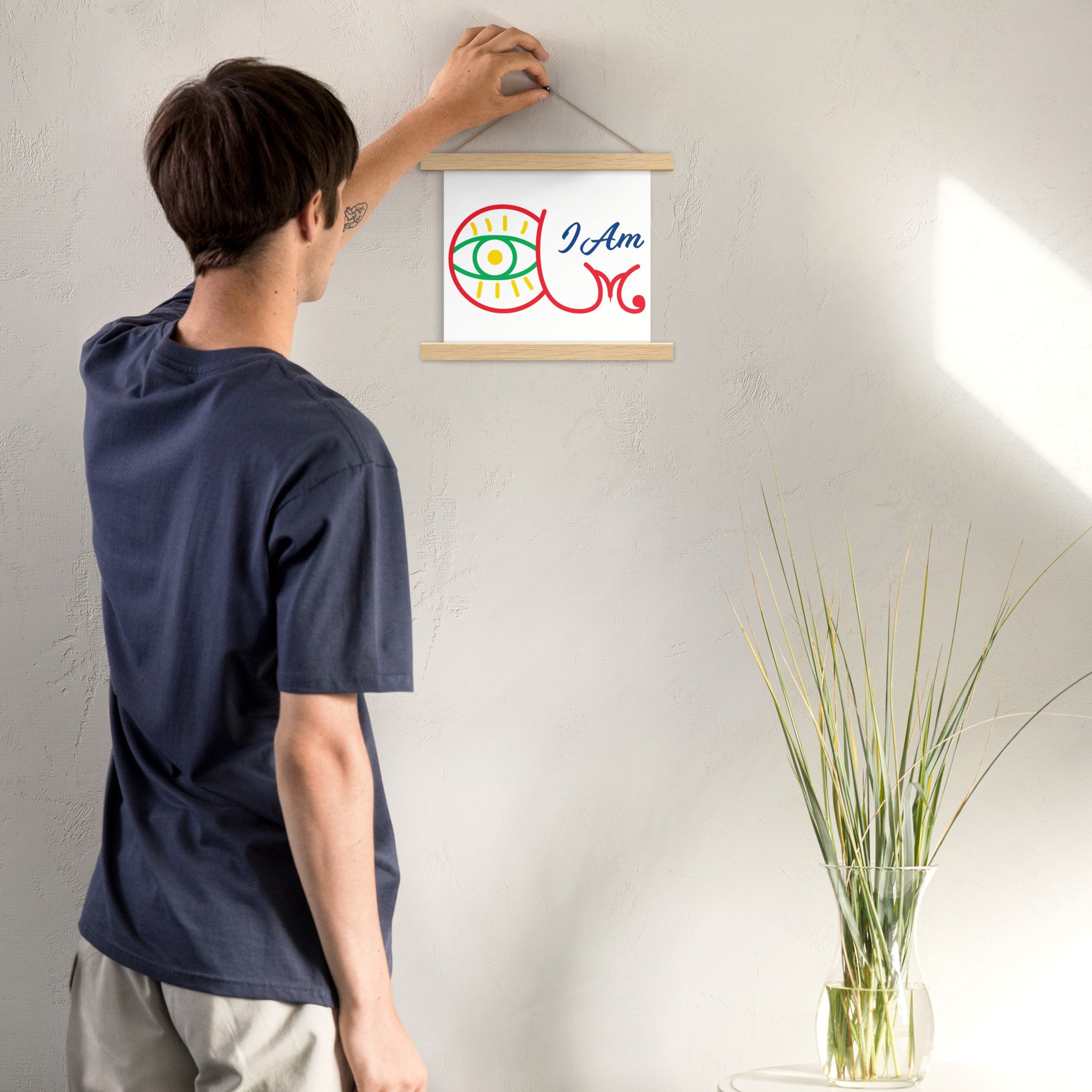 enhanced-matte-paper-poster-with-hanger-(in)-oak-10x10-front-66fc3f9fa4757.jpg