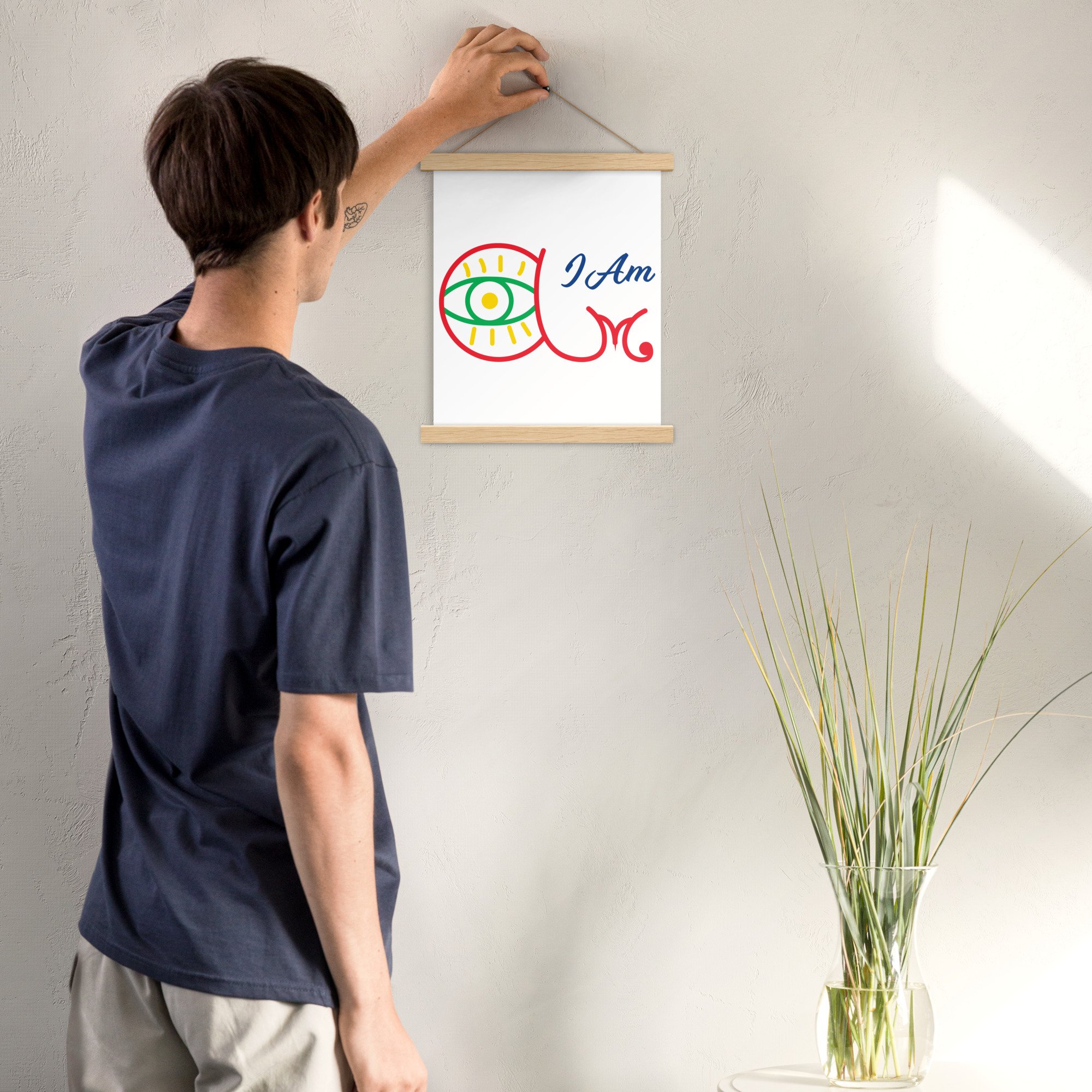 enhanced-matte-paper-poster-with-hanger-(in)-oak-11x14-front-66fc3f9fa47f5.jpg