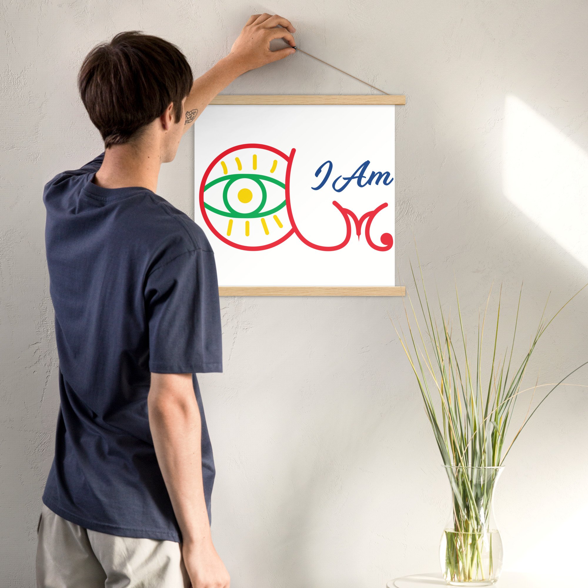 enhanced-matte-paper-poster-with-hanger-(in)-oak-18x18-front-66fc3f9fa4889.jpg