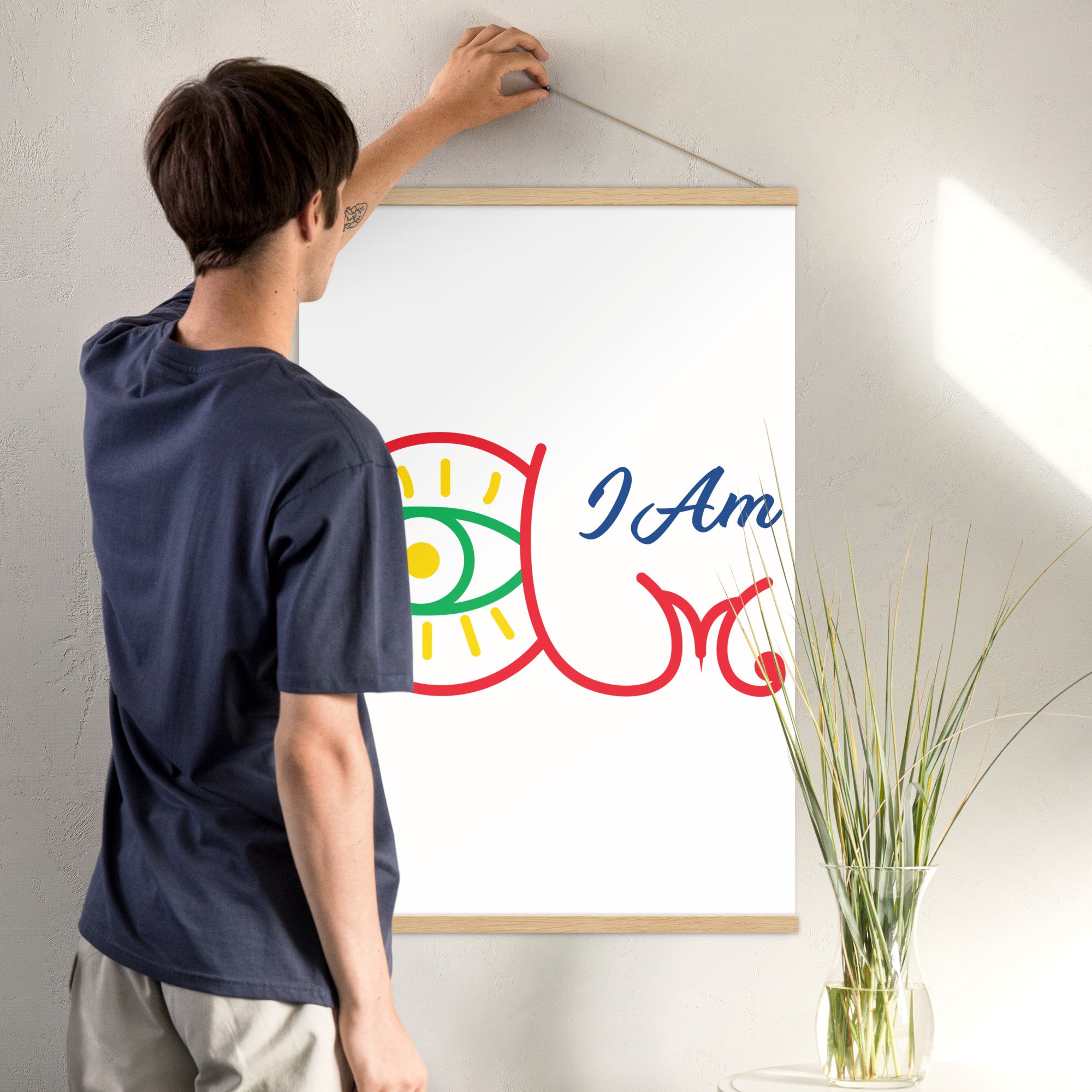 enhanced-matte-paper-poster-with-hanger-(in)-oak-24x36-front-66fc3f9fa49a7.jpg