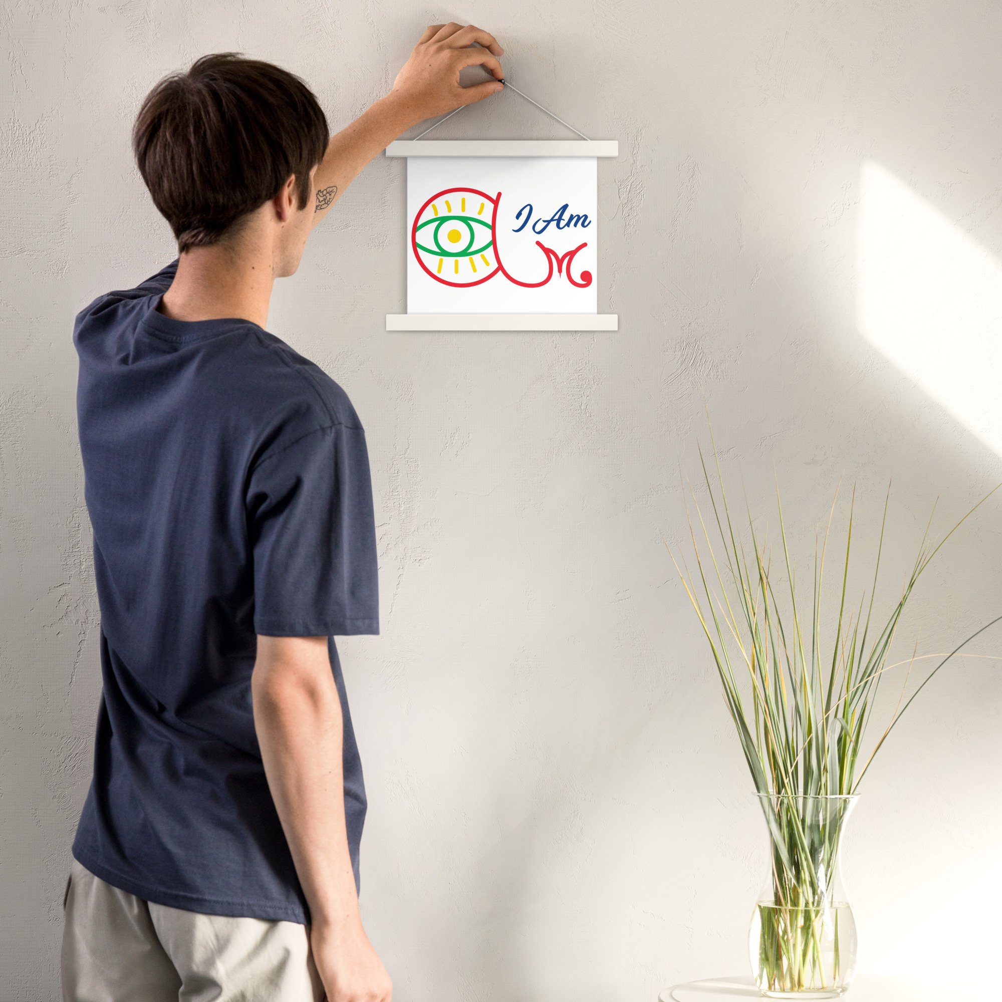 enhanced-matte-paper-poster-with-hanger-(in)-white-10x10-front-66fc3f9fa4ac5.jpg
