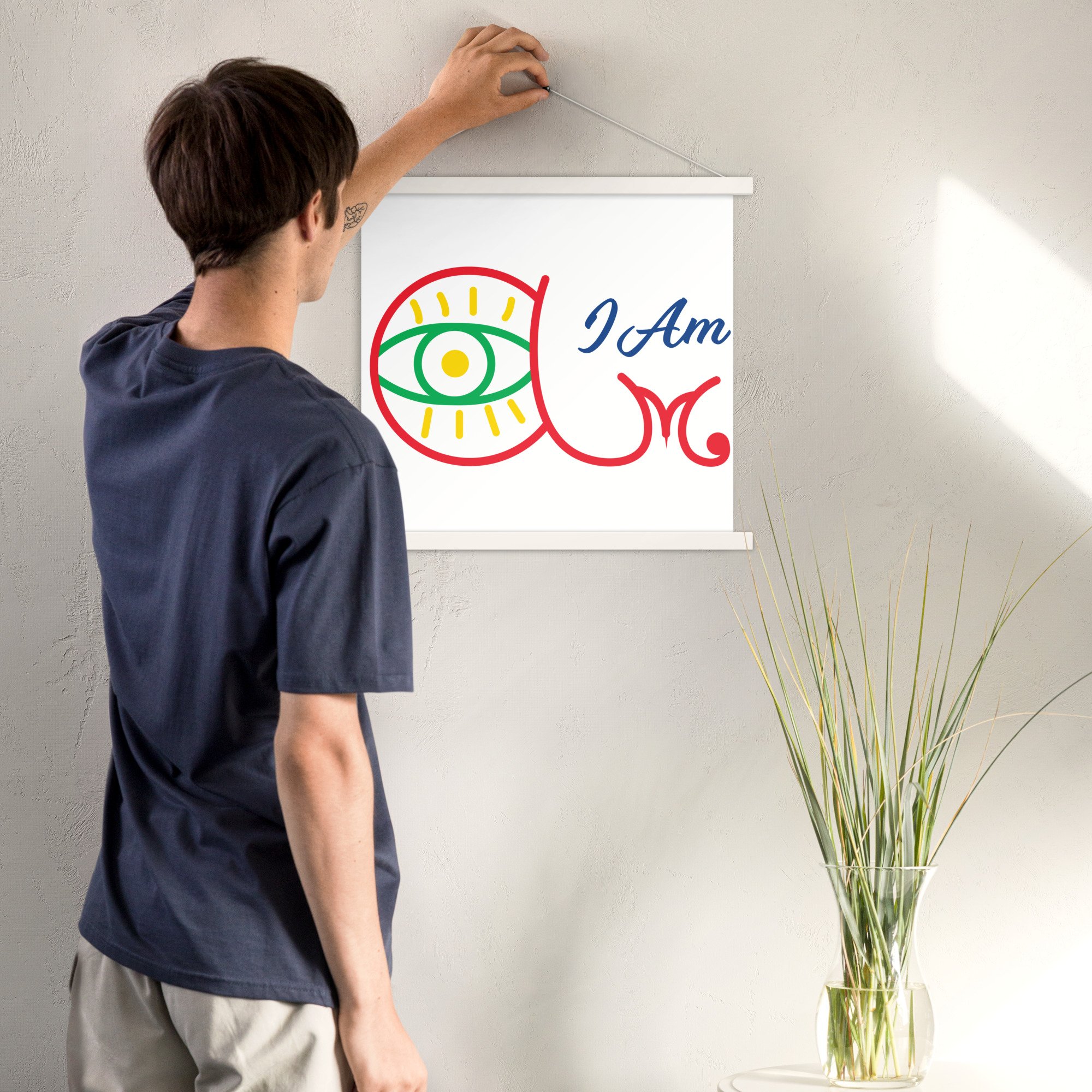 enhanced-matte-paper-poster-with-hanger-(in)-white-18x18-front-66fc3f9fa4bf8.jpg