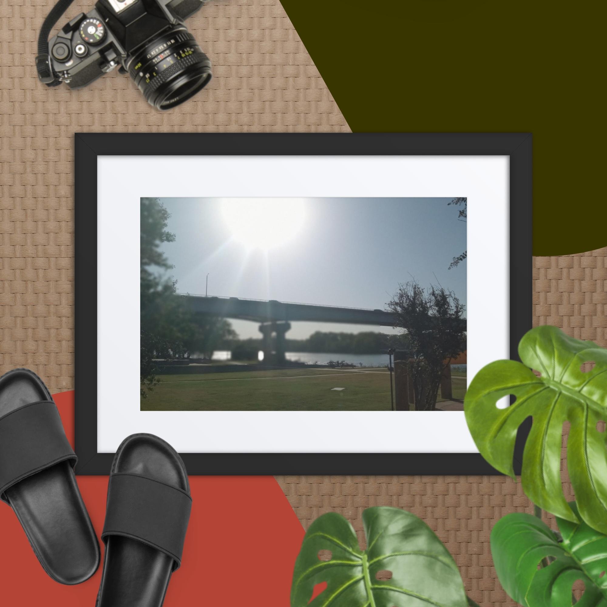 matte-paper-framed-poster-with-mat-(in)-black-12x16-front-66fcadb36ae2e.jpg