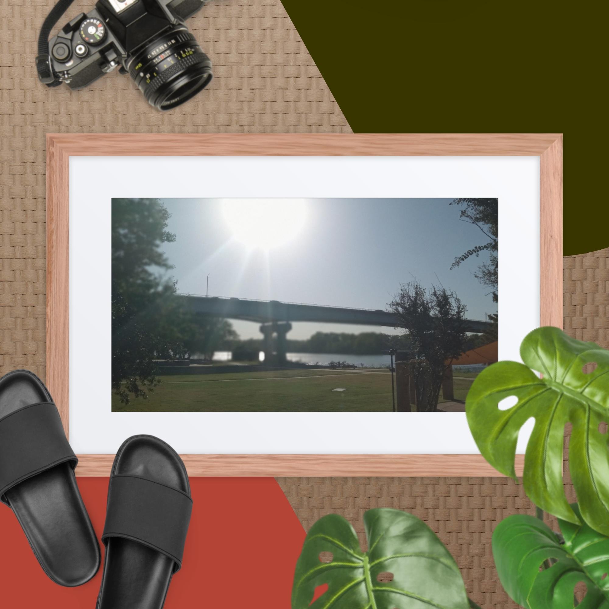 matte-paper-framed-poster-with-mat-(in)-red-oak-12x18-front-66fcadb37eb95.jpg