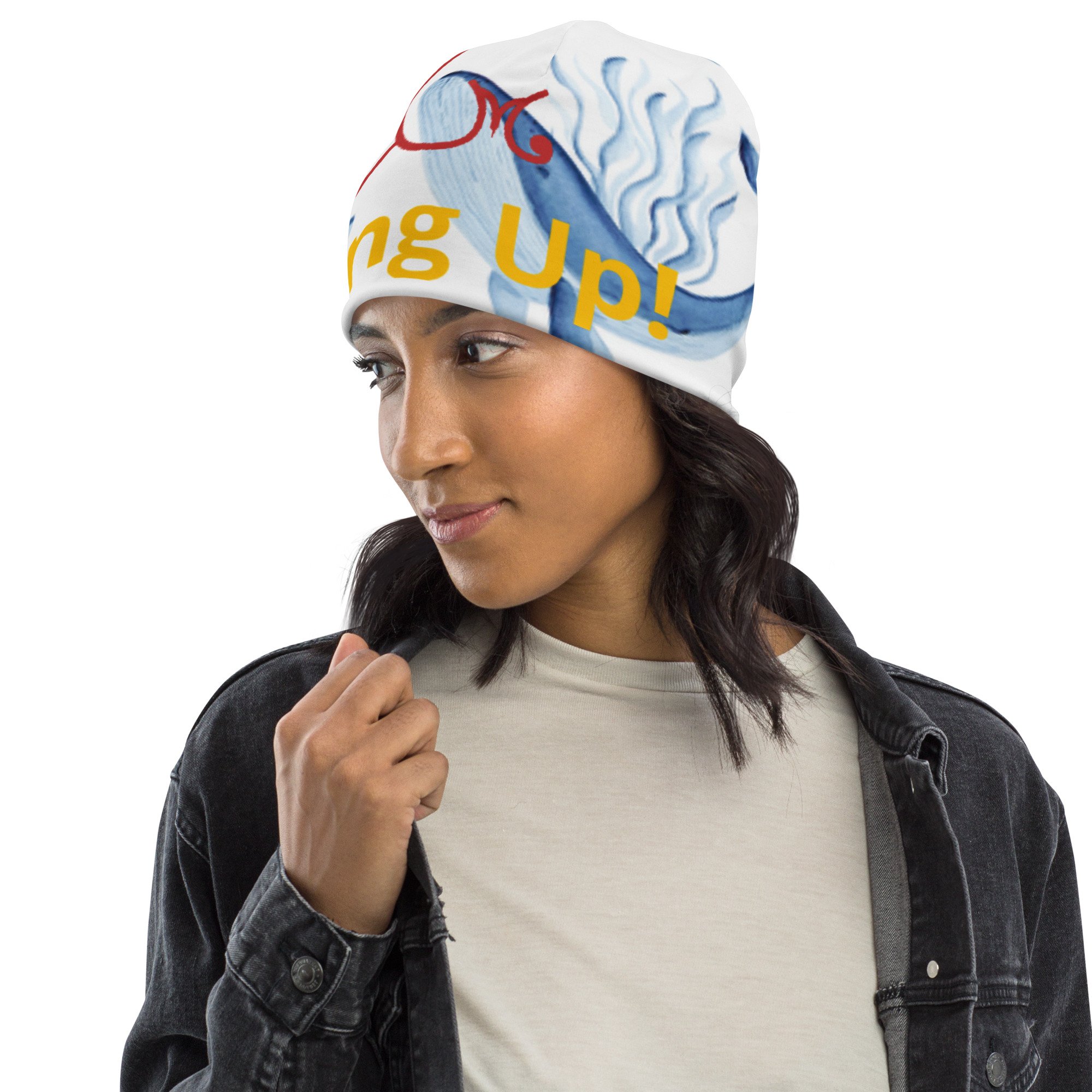 all-over-print-beanie-white-left-front-67043dda19f1c.jpg