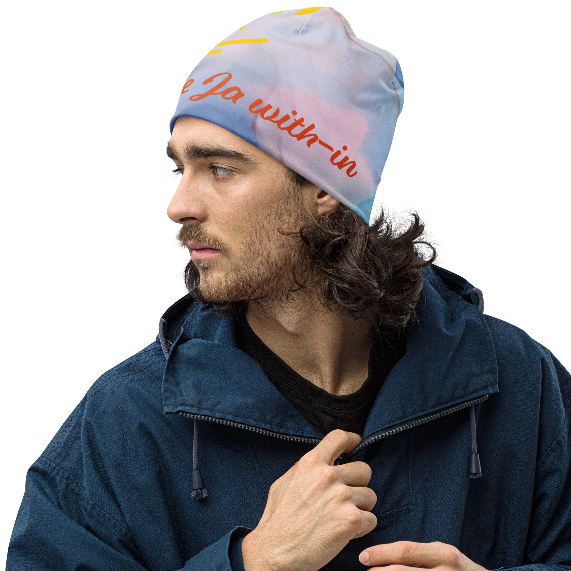 all-over-print-beanie-white-left-front-67043e0174439.jpg