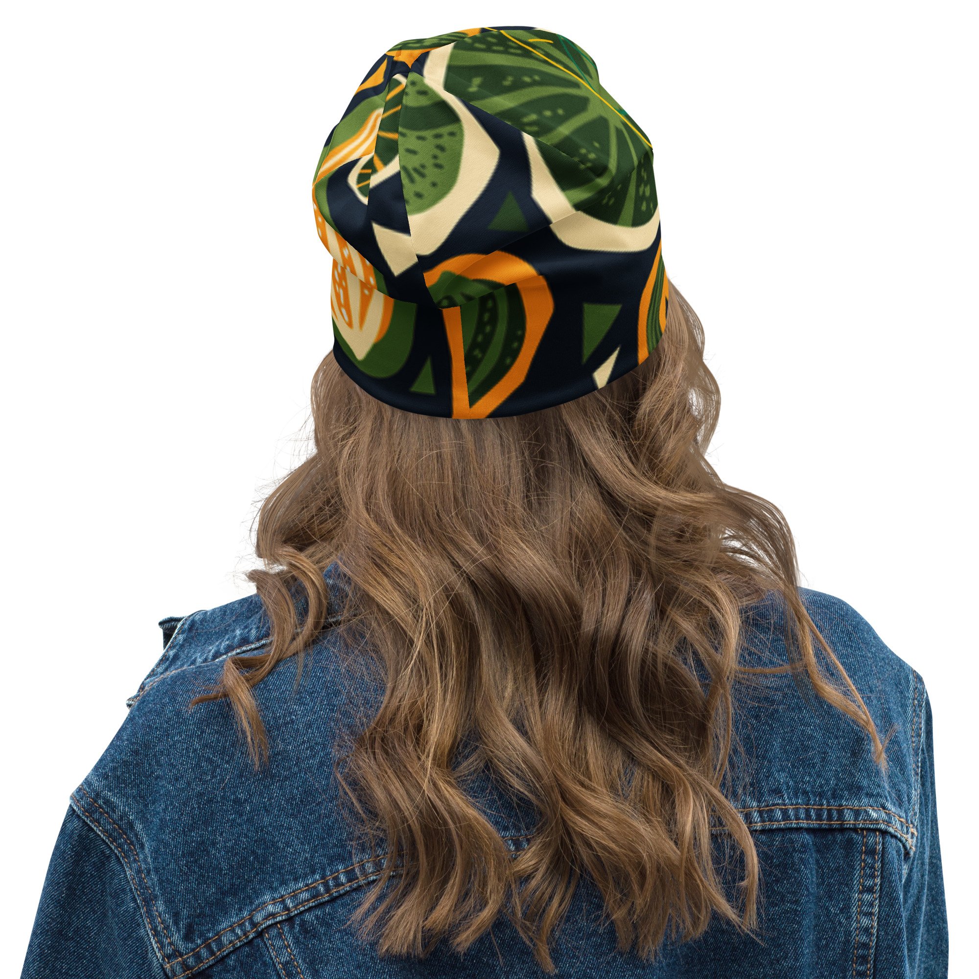 all-over-print-beanie-white-back-67043e343433b.jpg