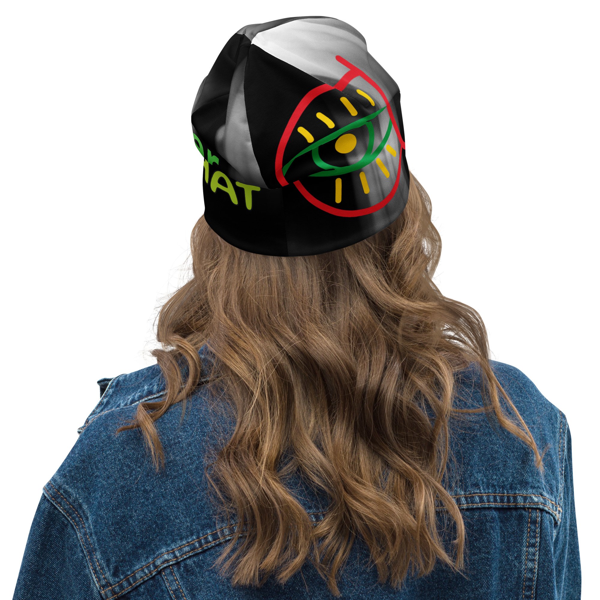 all-over-print-beanie-white-back-670ffc061aee1.jpg