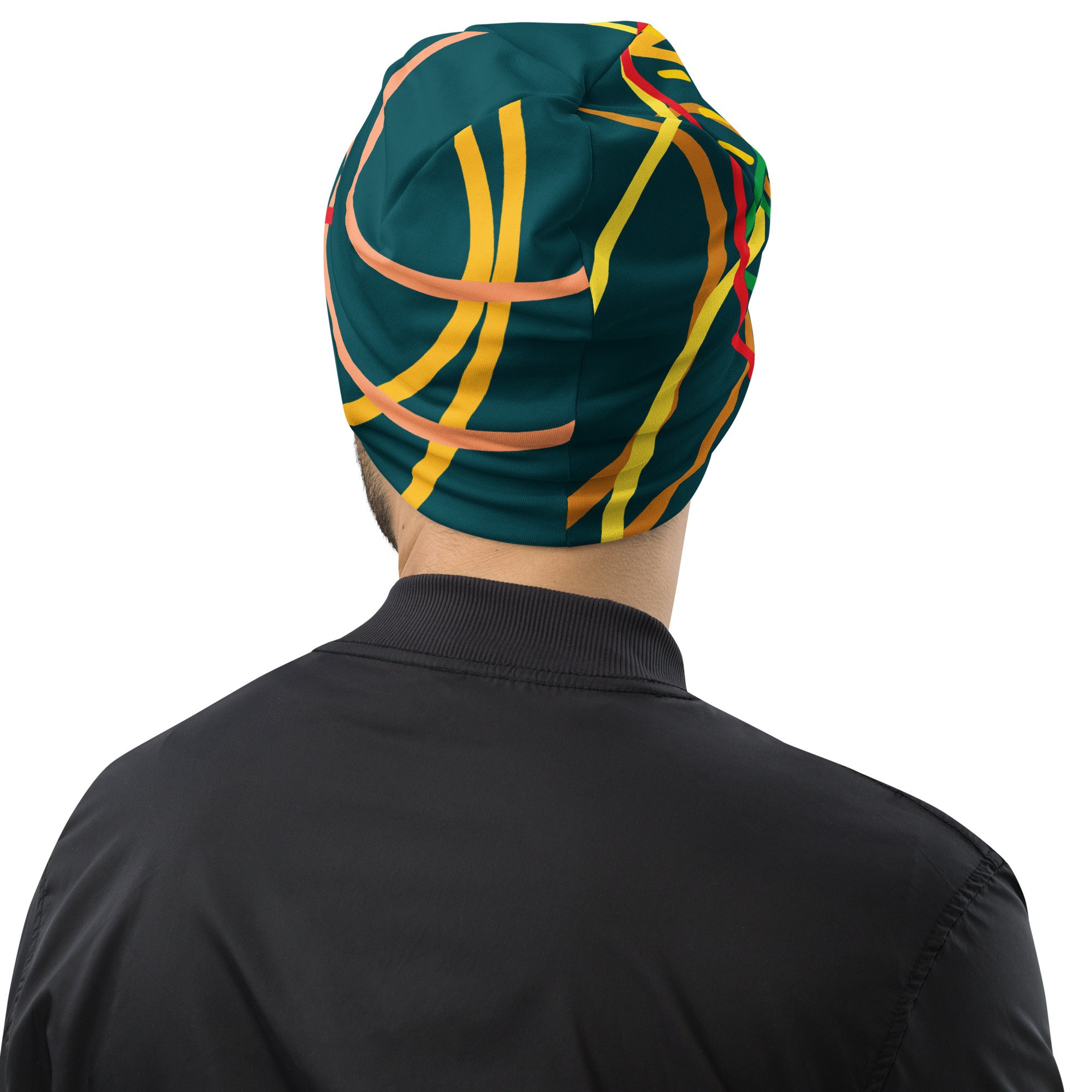 all-over-print-beanie-white-back-671000f6a6aad.jpg