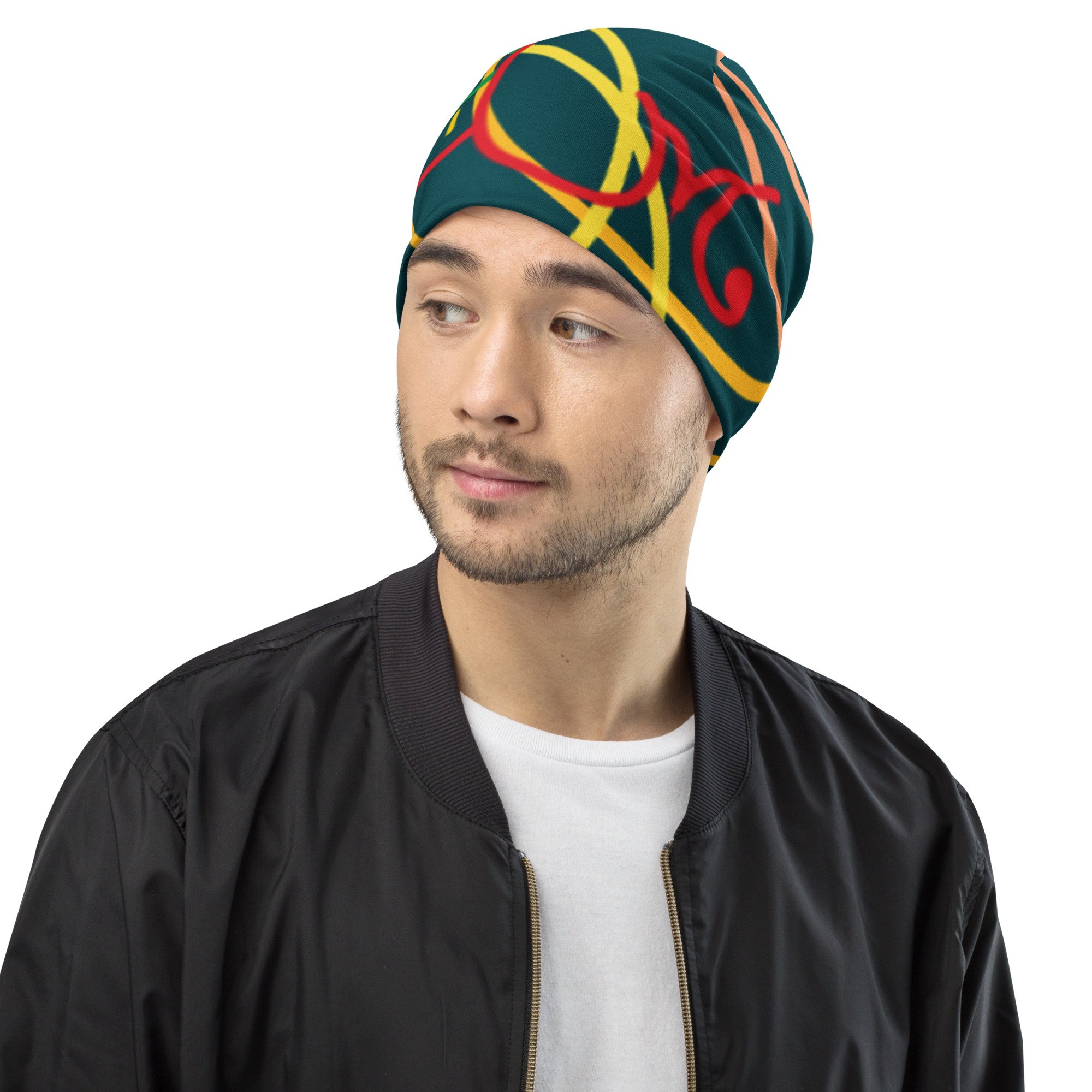 all-over-print-beanie-white-left-front-67100235ea6a3.jpg