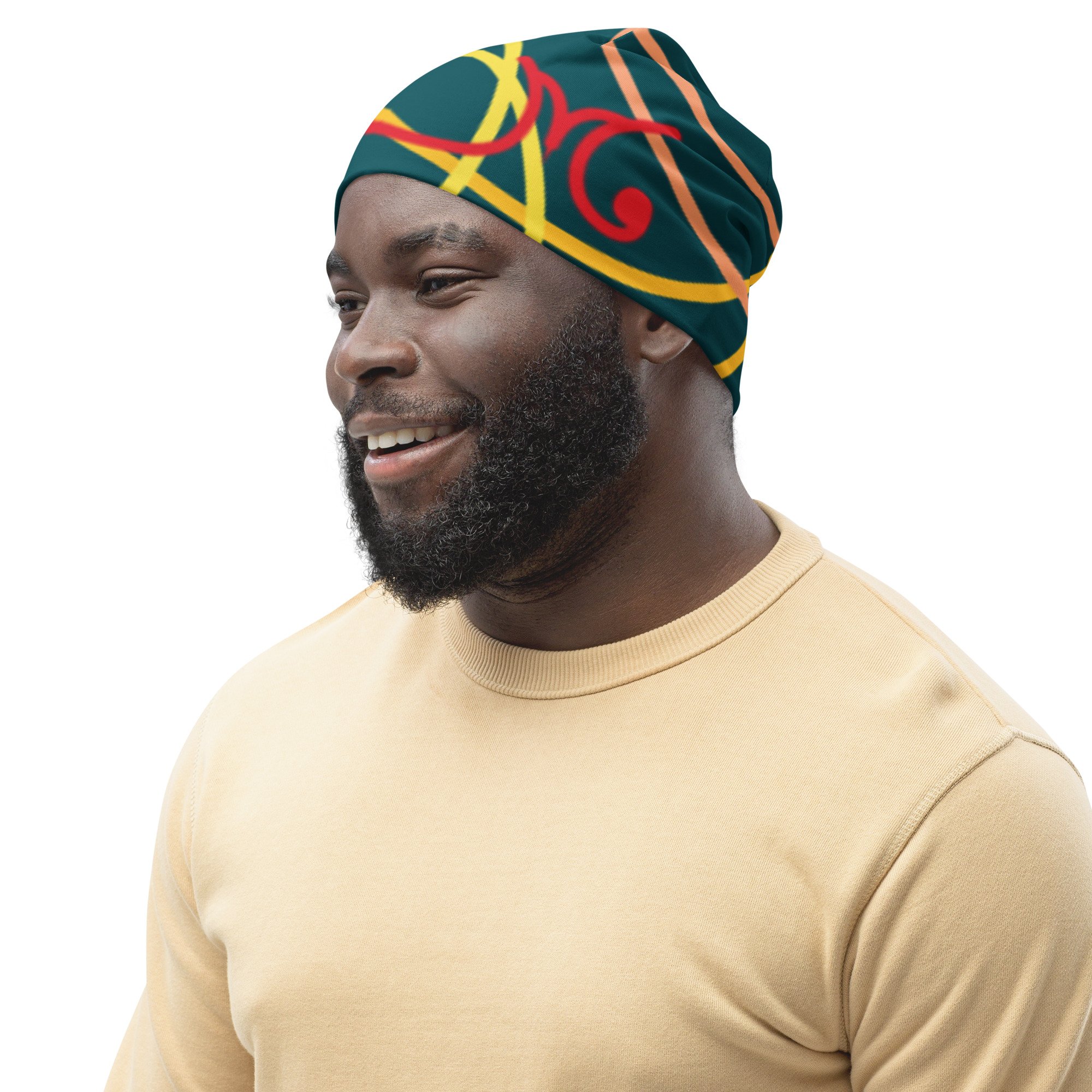 all-over-print-beanie-white-left-front-6710084646184.jpg
