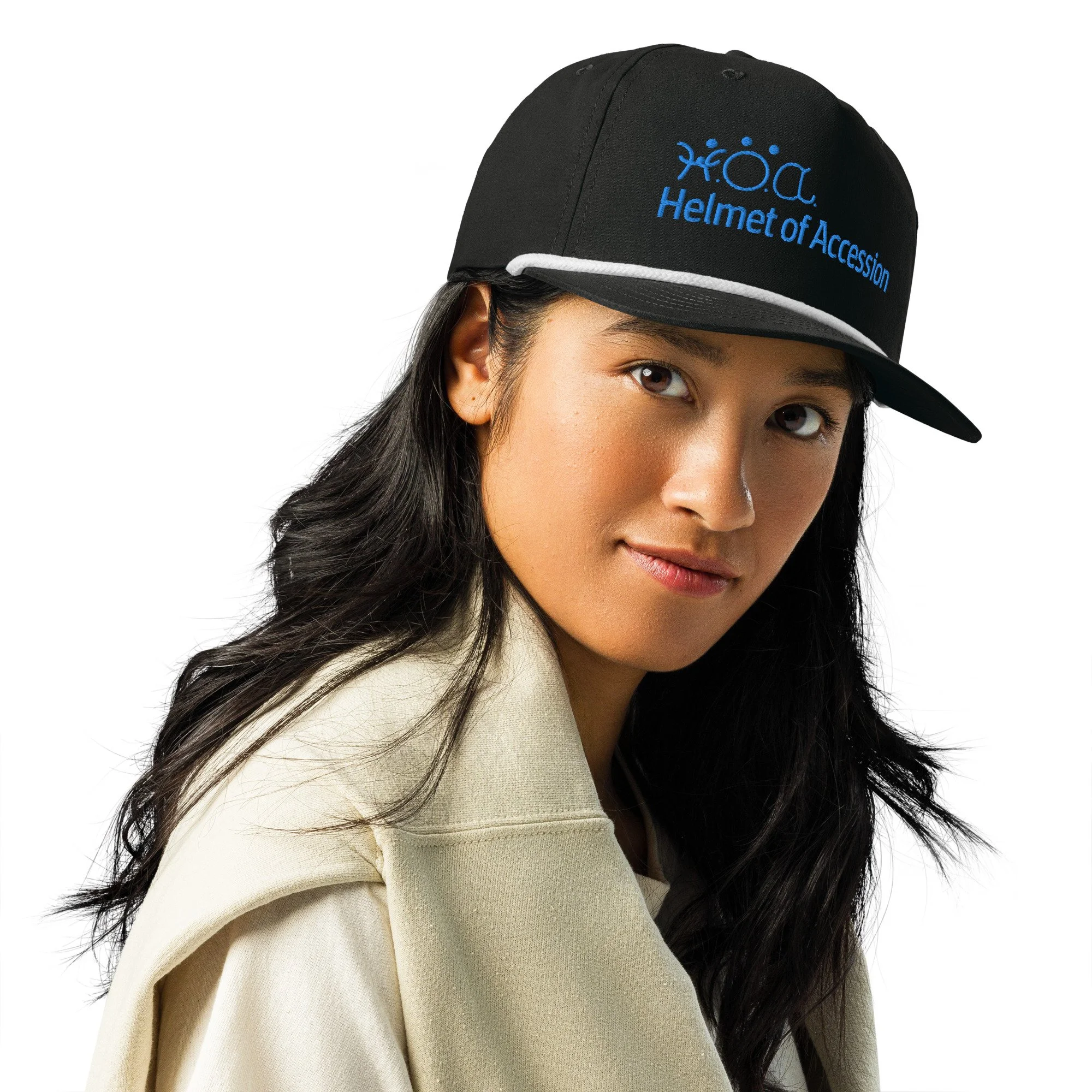 golf-rope-cap-black-white-front-2-67118c92619e2.jpg