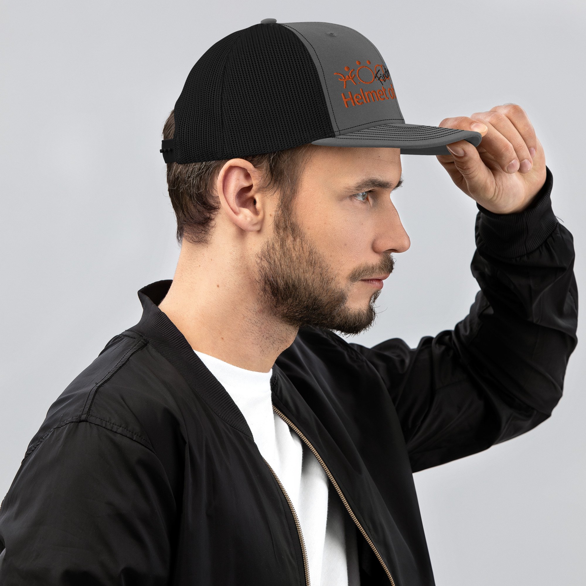 snapback-trucker-cap-charcoal-black-right-side-6713ce006f40b.jpg