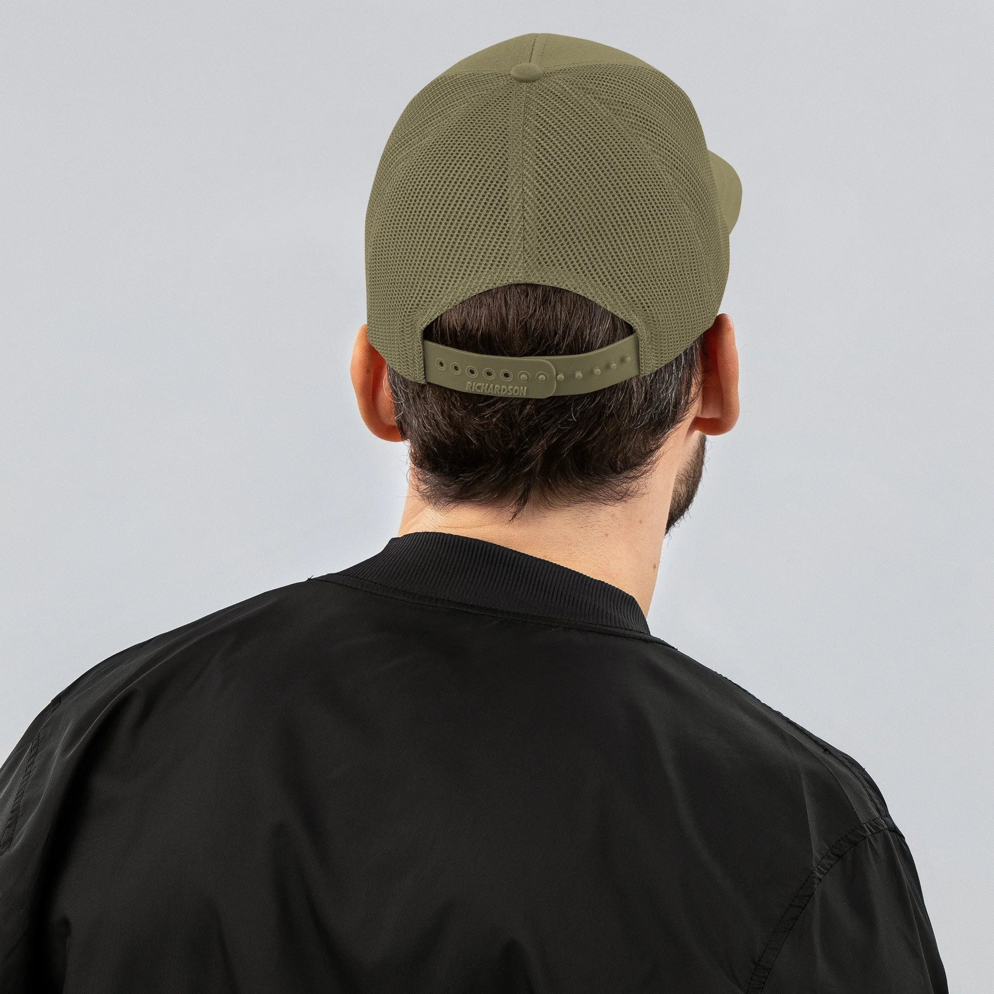 snapback-trucker-cap-loden-back-6713ce006f595.jpg