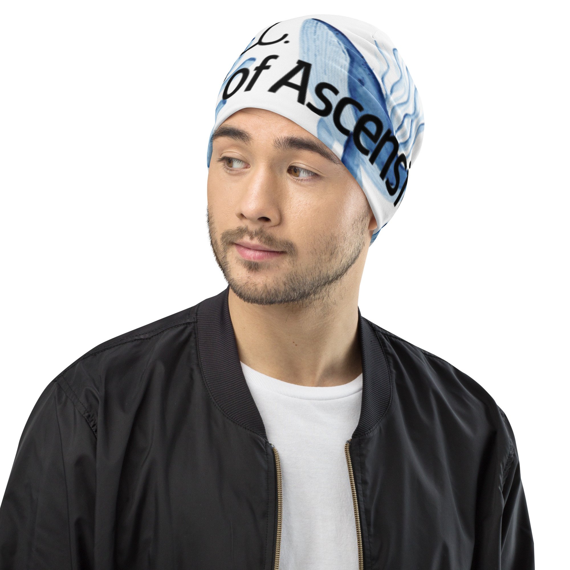 all-over-print-beanie-white-left-front-67211bfb7d01d.jpg