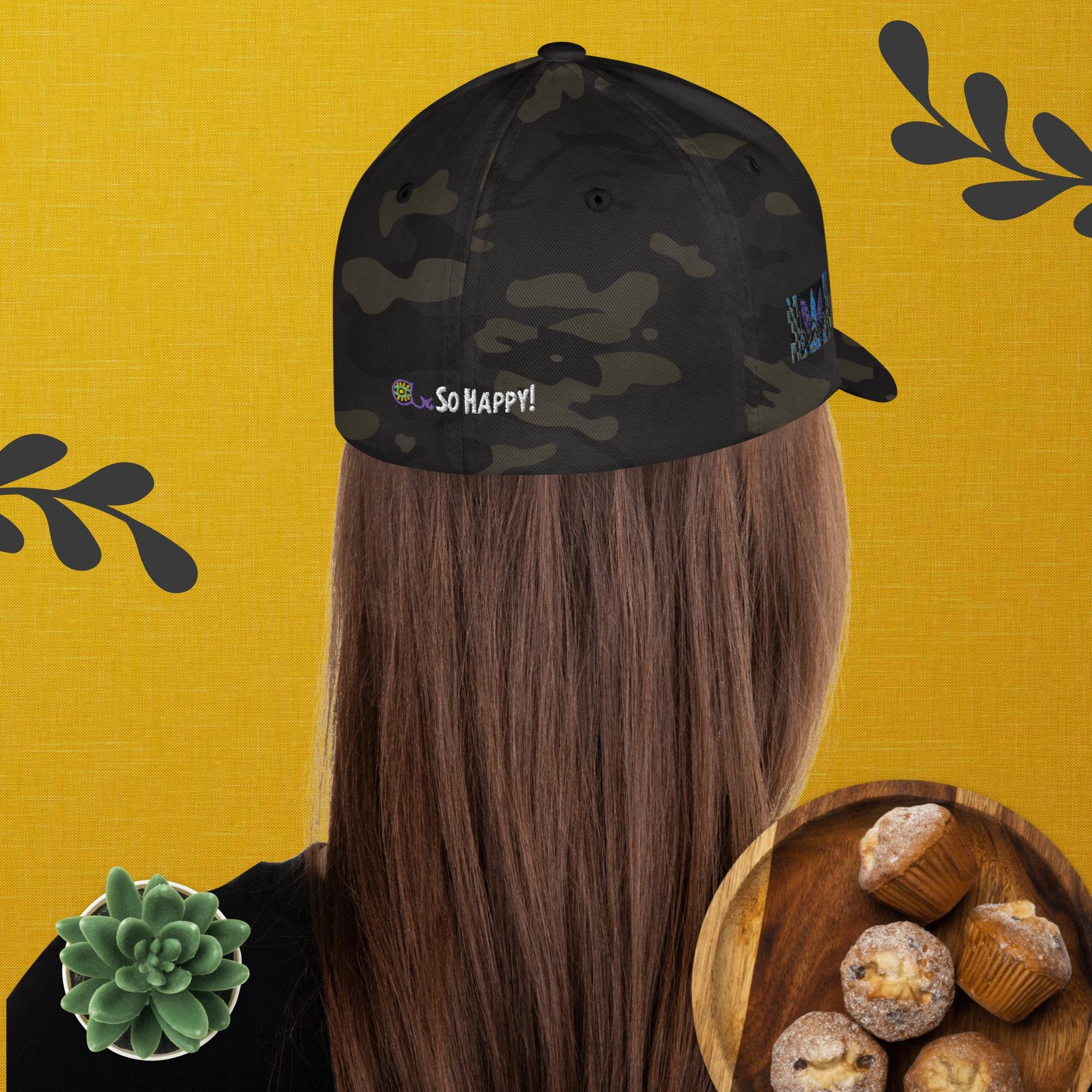 closed-back-structured-cap-multicam-black-back-6727c3356750c.jpg