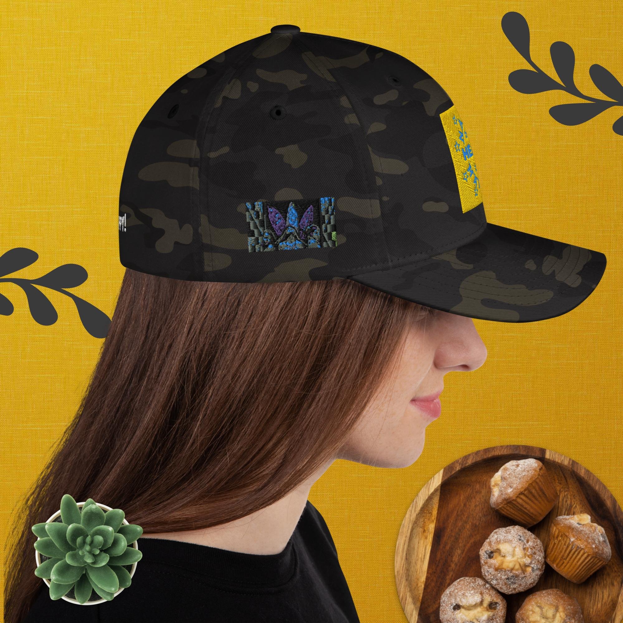 closed-back-structured-cap-multicam-black-right-6727c3357c08b.jpg