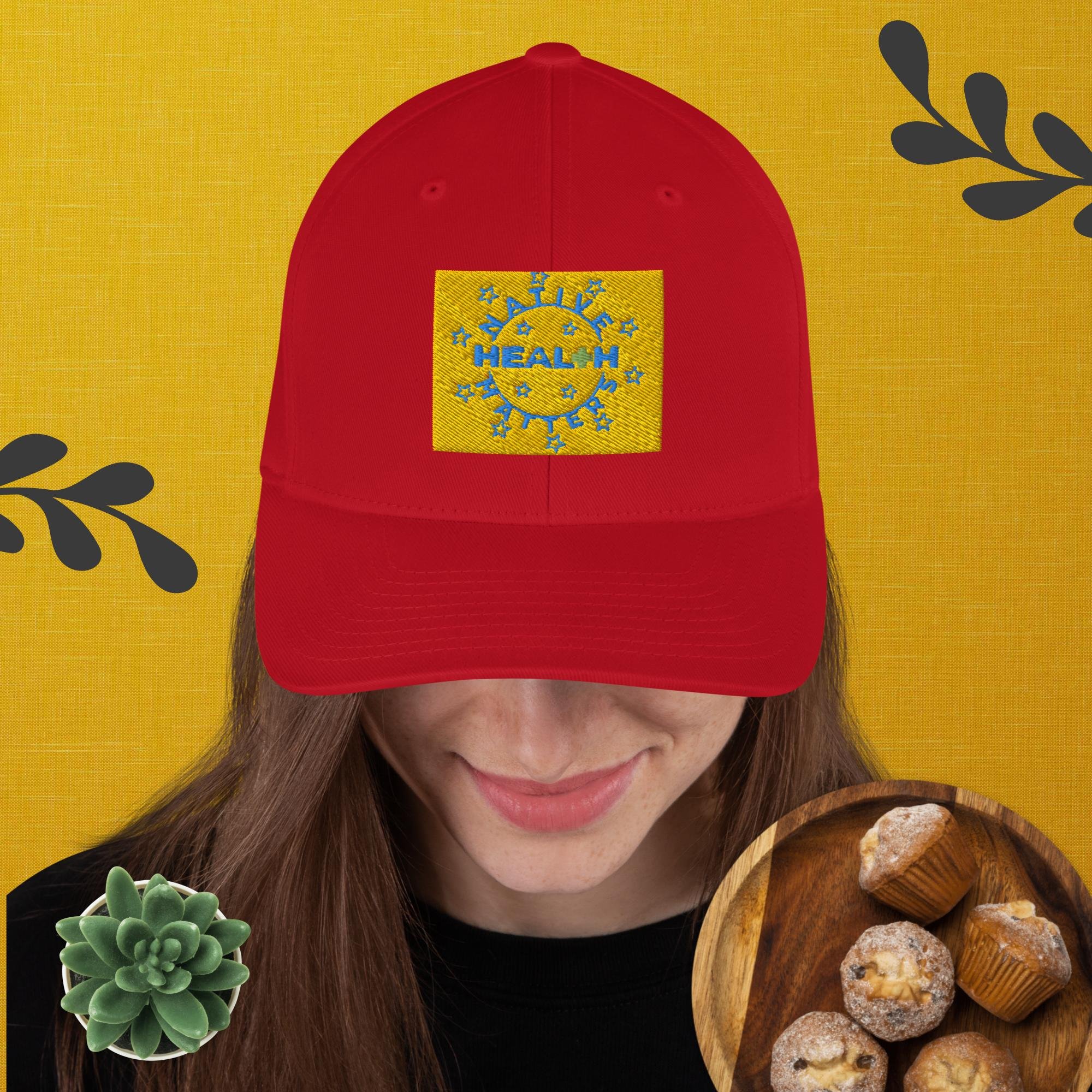 closed-back-structured-cap-red-front-6727c3358f455.jpg