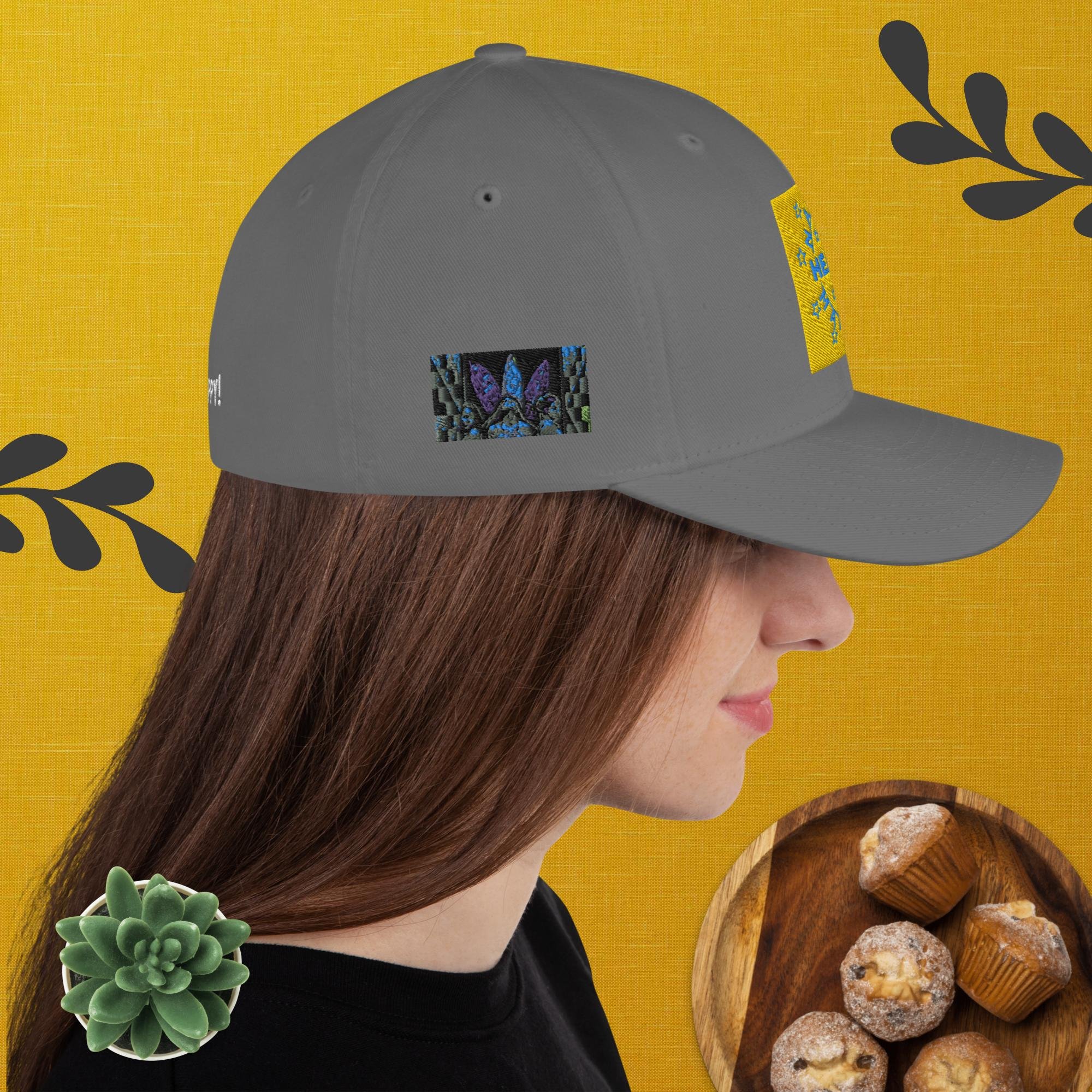 closed-back-structured-cap-grey-right-6727c3356d868.jpg