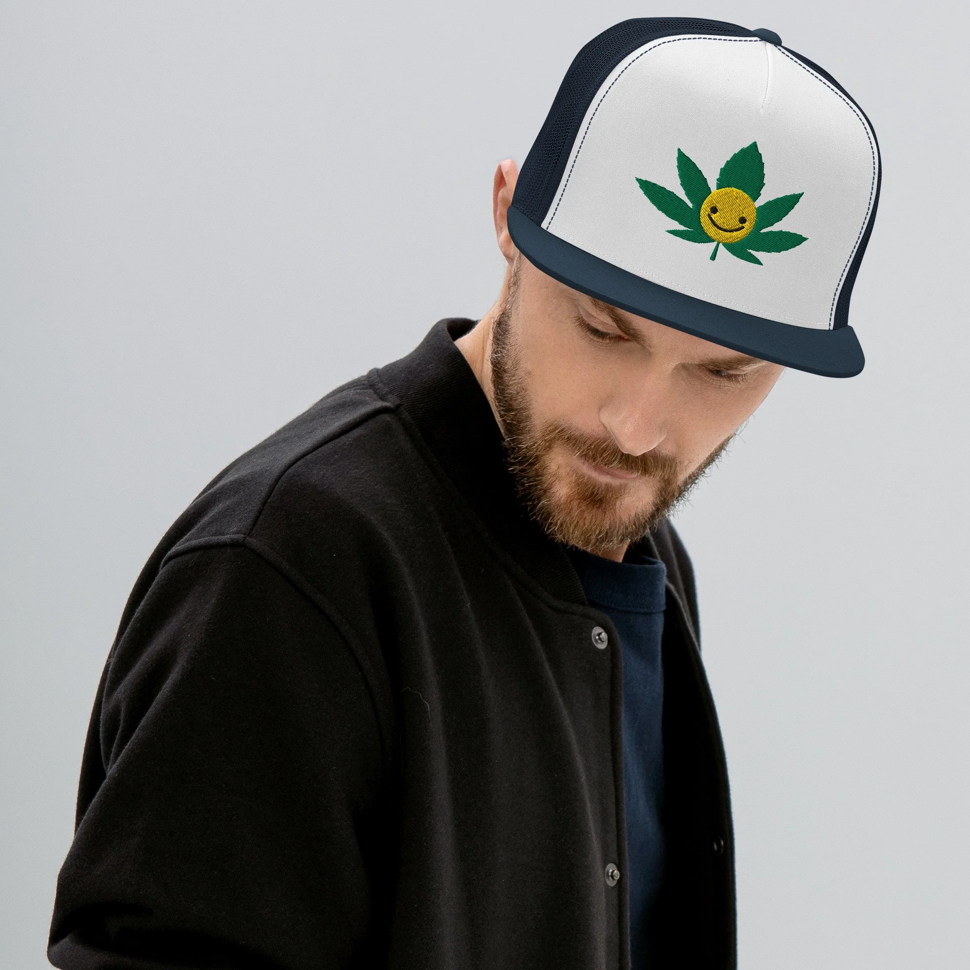 5-panel-trucker-cap-navy-white-navy-front-6727c711d7d29.jpg