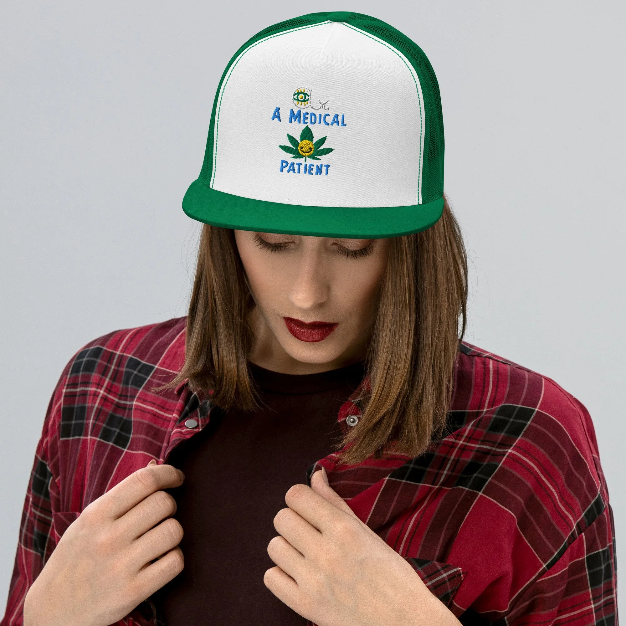 5-panel-trucker-cap-kelly-white-kelly-front-6727c7dd19af0.jpg