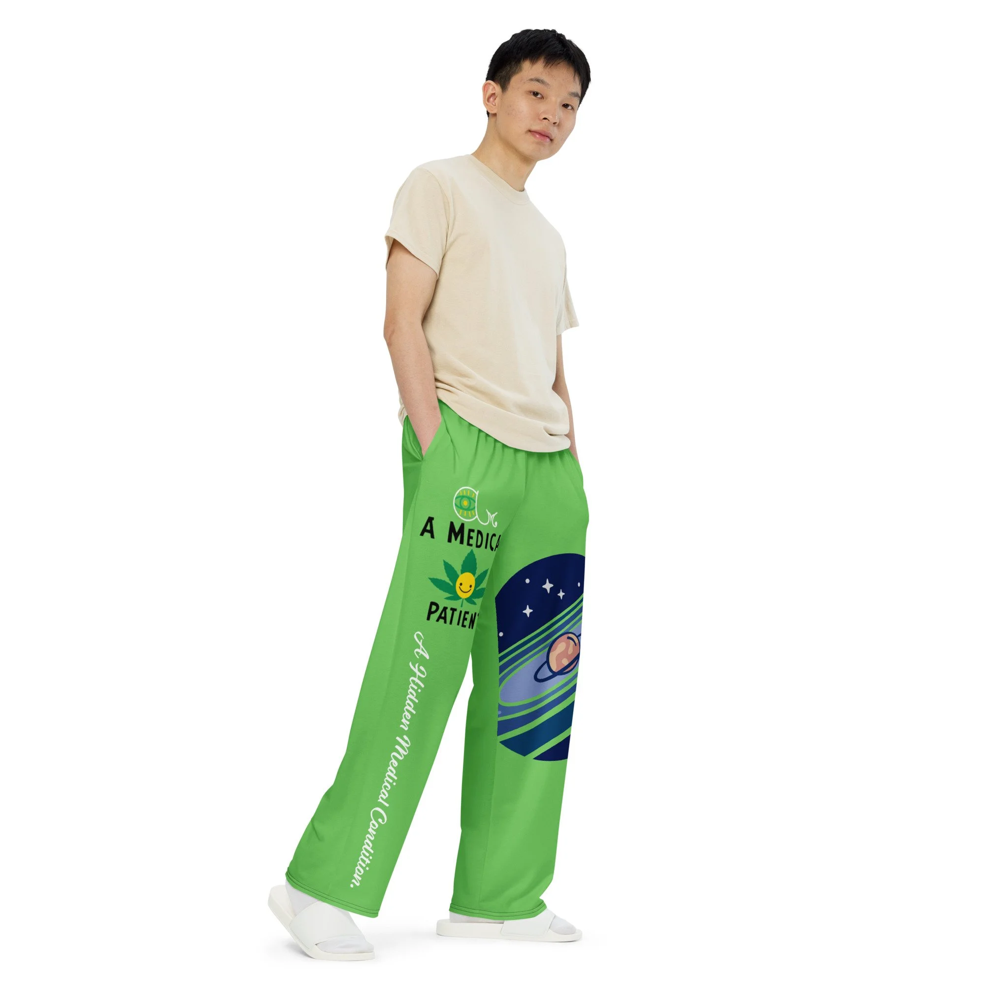 all-over-print-unisex-wide-leg-pants-white-right-front-673cebd19864e.jpg